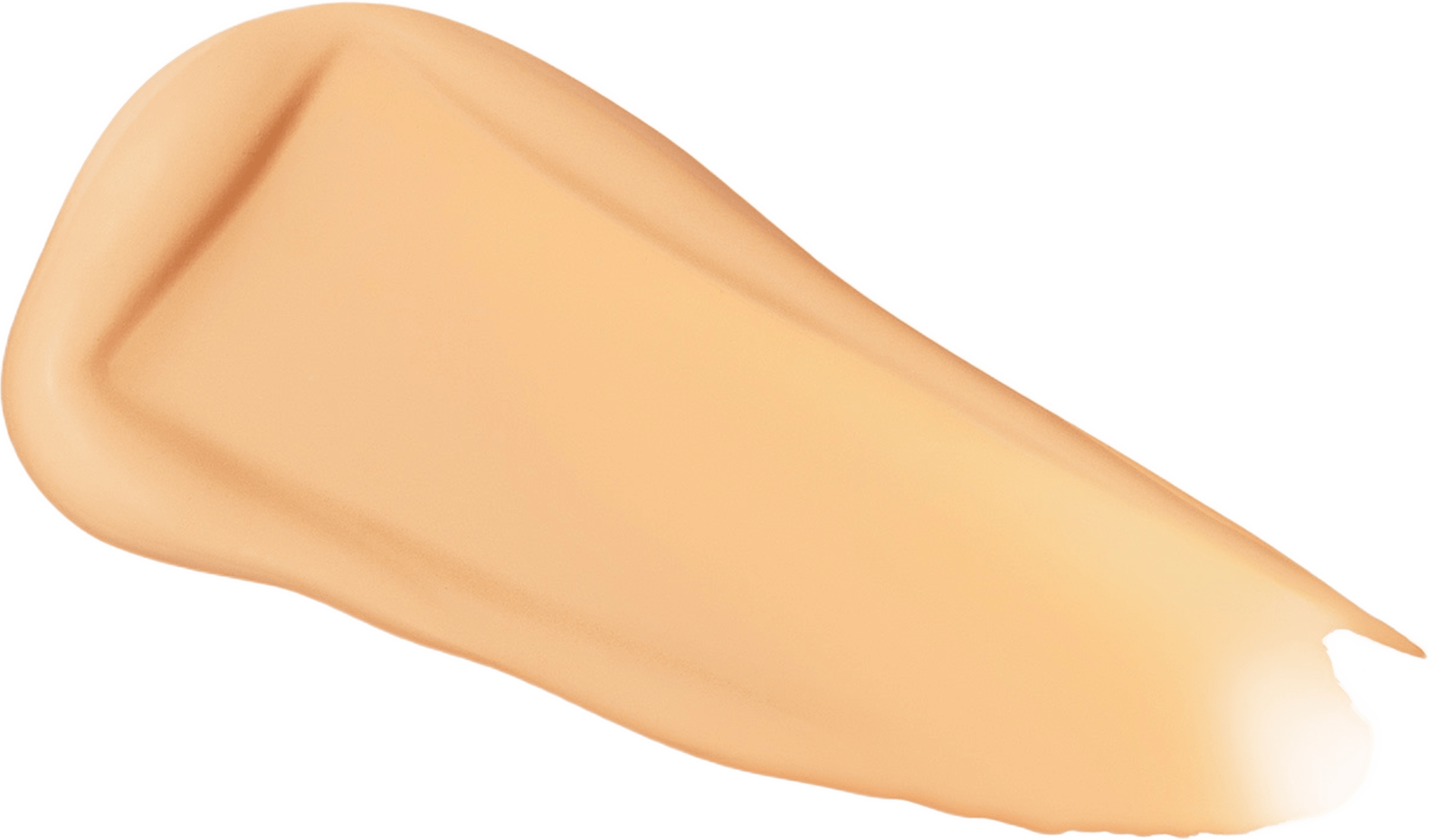 Tinted Moisturizer Blurred Matte