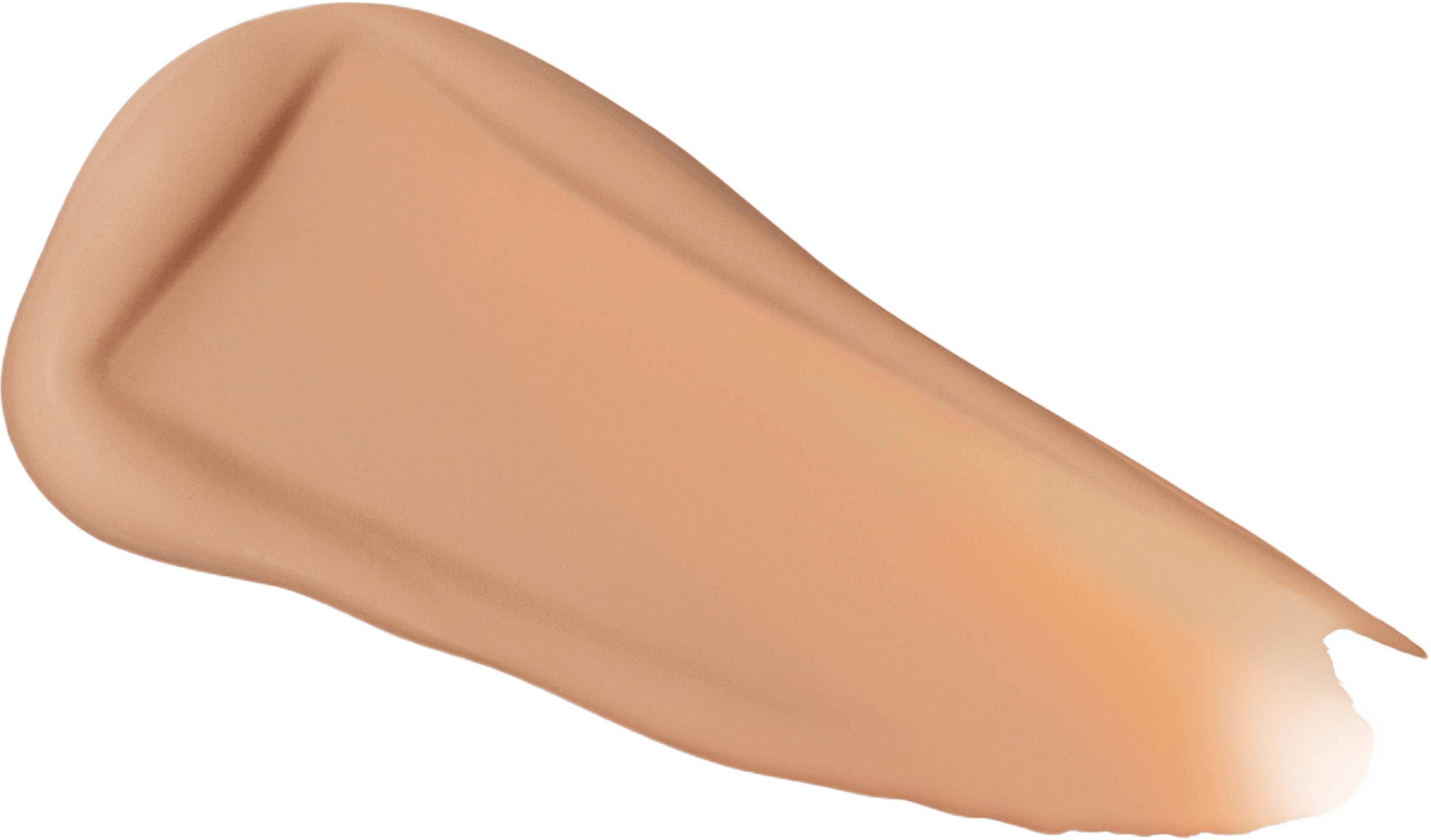 Tinted Moisturizer Blurred Matte