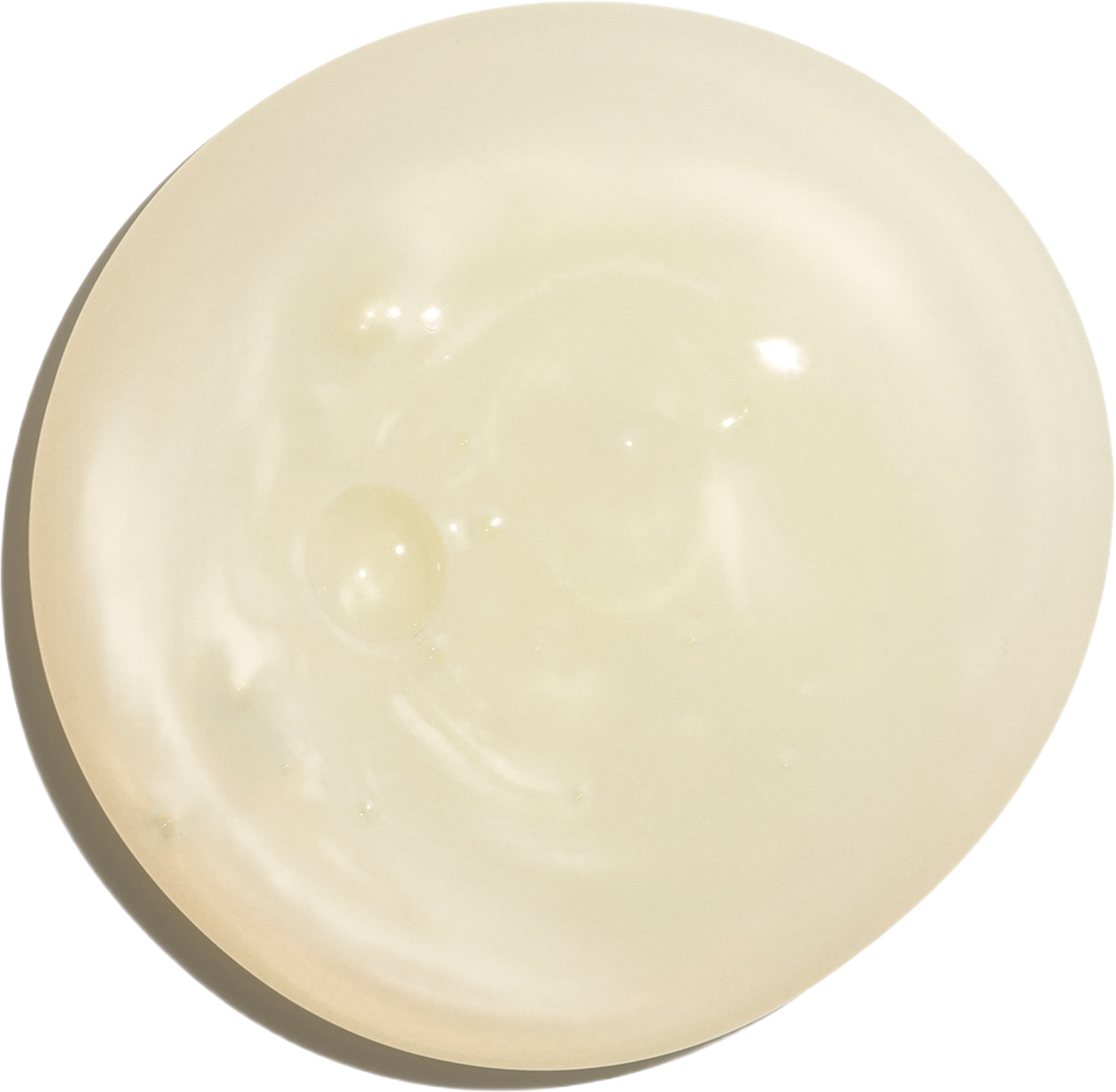 Hydrating Body Wash Nérolidu Sude
