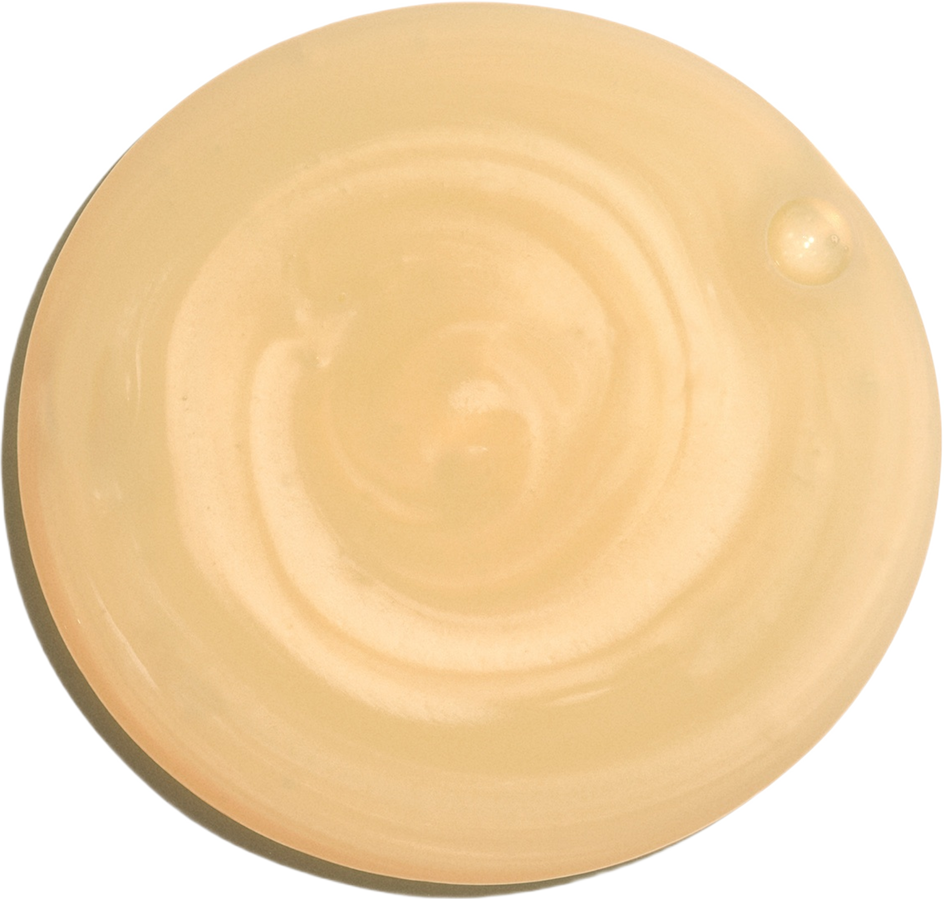 Hydrating Body Wash Ambre Vanille