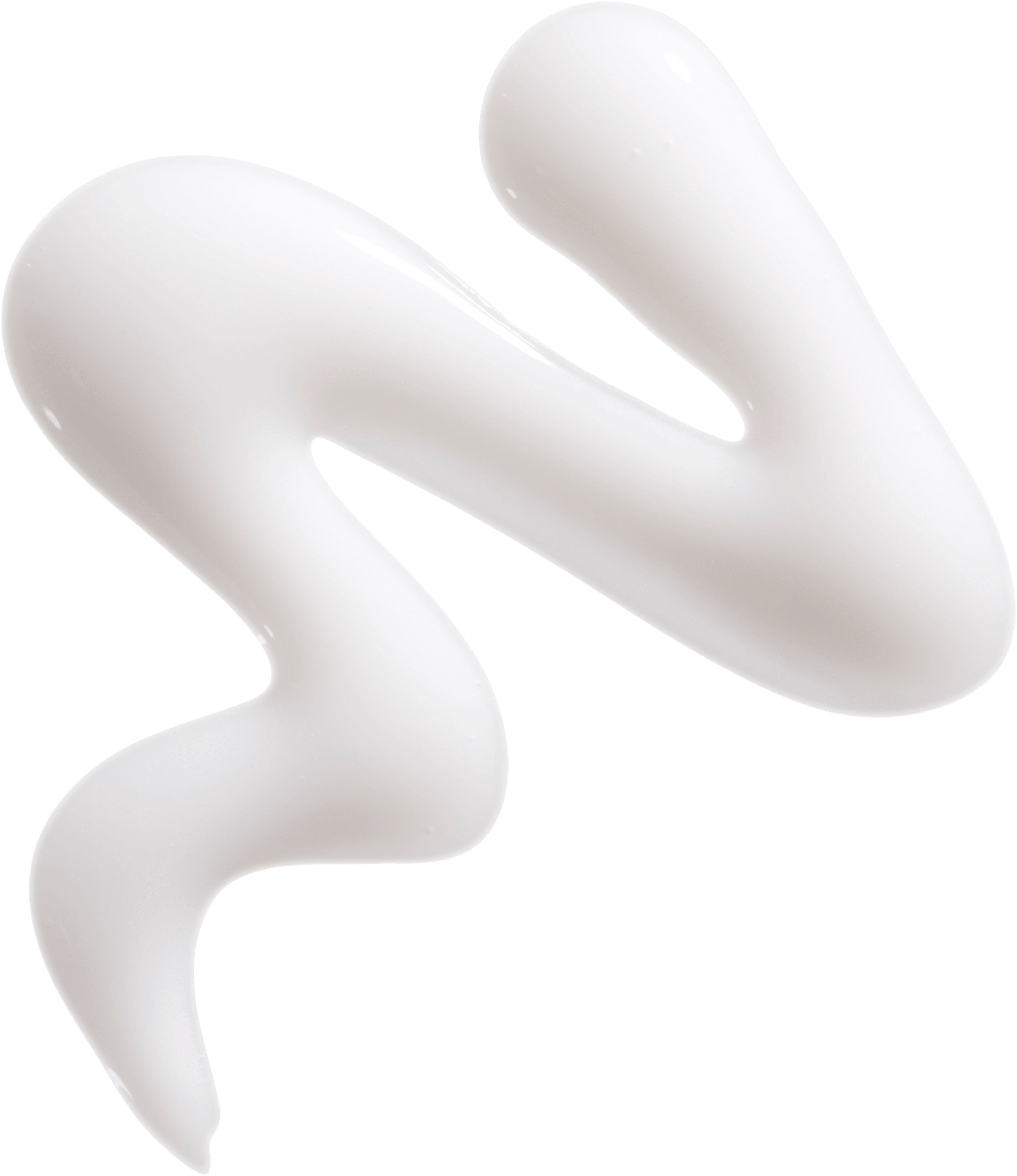 Skinlongevity Barrier Boosting Serum, från bareMinerals. Klicka för att öppna bilden i stort format