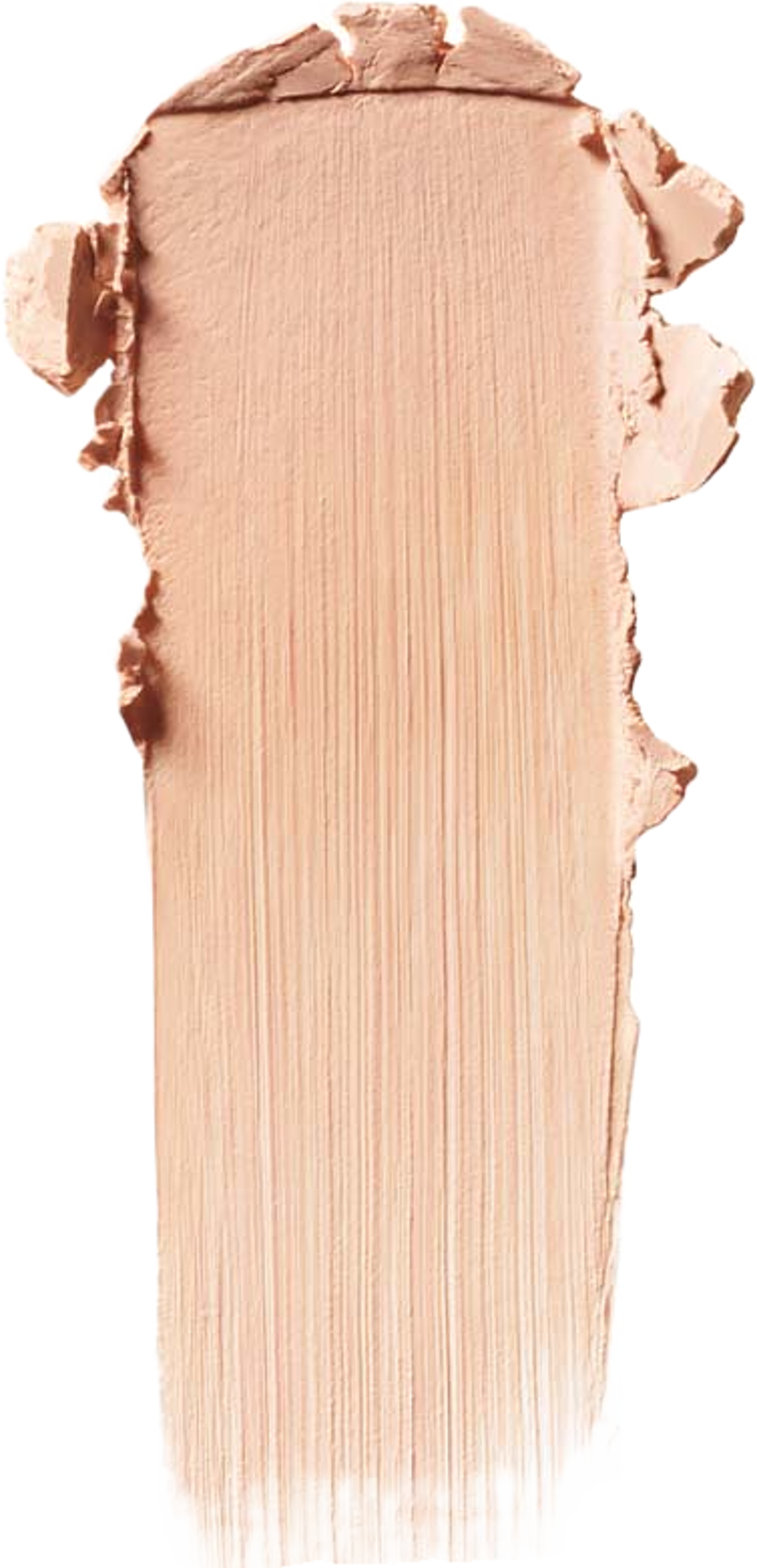 Tinted Blur Balm, från Laura Mercier, i färgen 2. Klicka för att öppna bilden i stort format