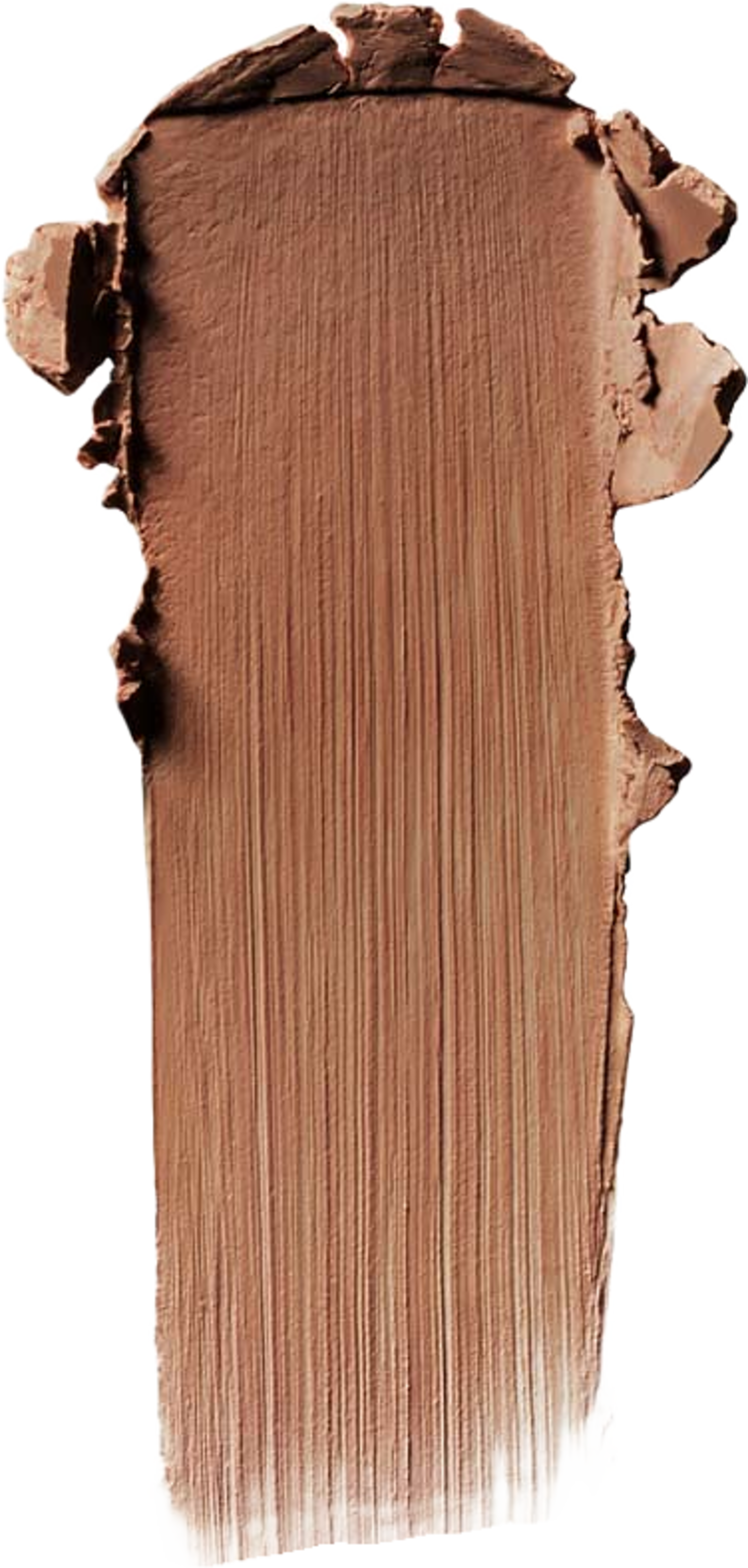 Tinted Blur Balm, från Laura Mercier, i färgen 5. Klicka för att öppna bilden i stort format
