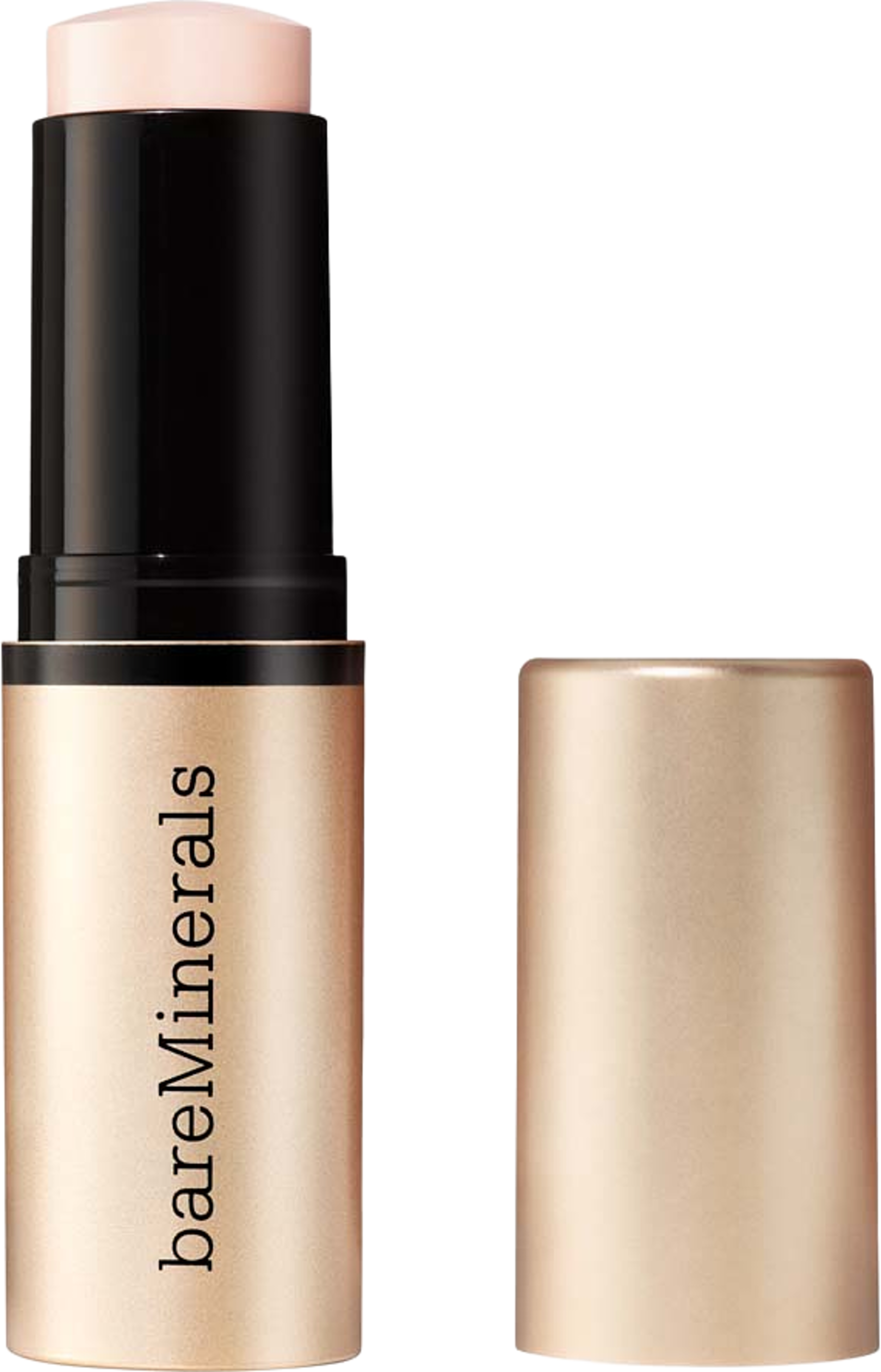 Complexion Rescue Luminous Skin Tint Stick, från bareMinerals, i färgen Opal. Klicka för att öppna bilden i stort format