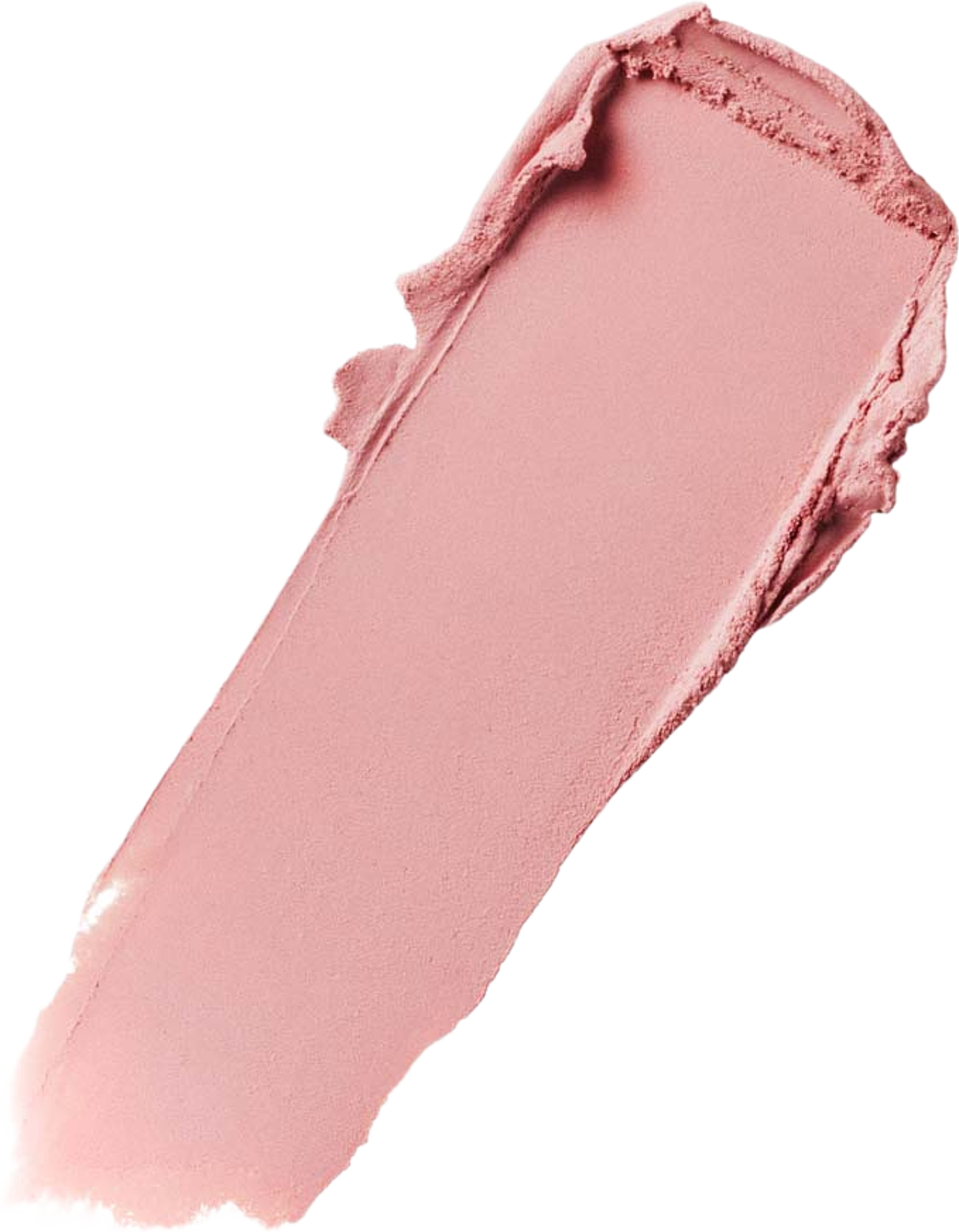 Caviar Stick Eye Colour Matte, från Laura Mercier, i färgen Pink Suede. Klicka för att öppna bilden i stort format