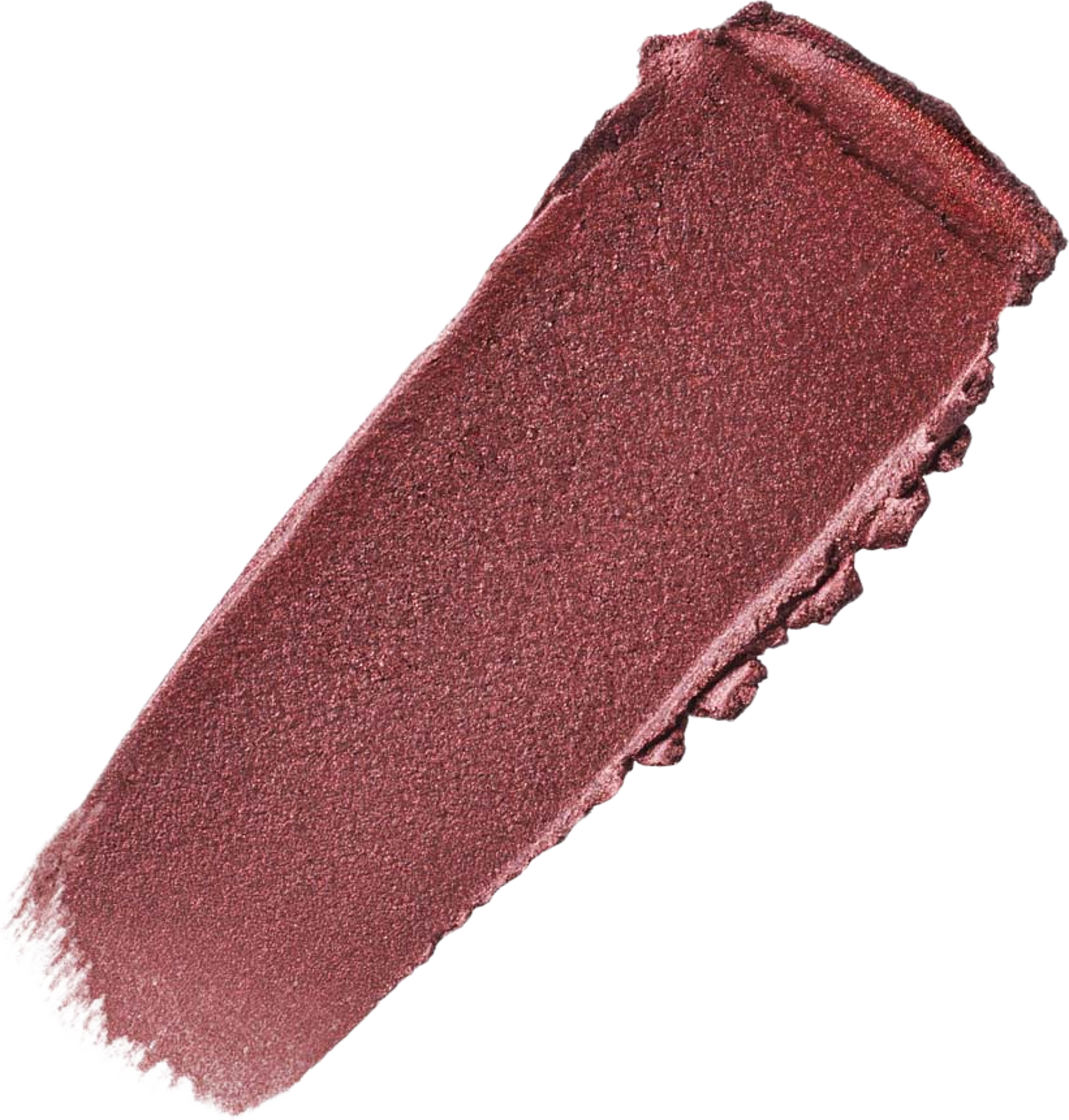 Caviar Stick Eye Shadow Shimmer, från Laura Mercier, i färgen Port Leather. Klicka för att öppna bilden i stort format