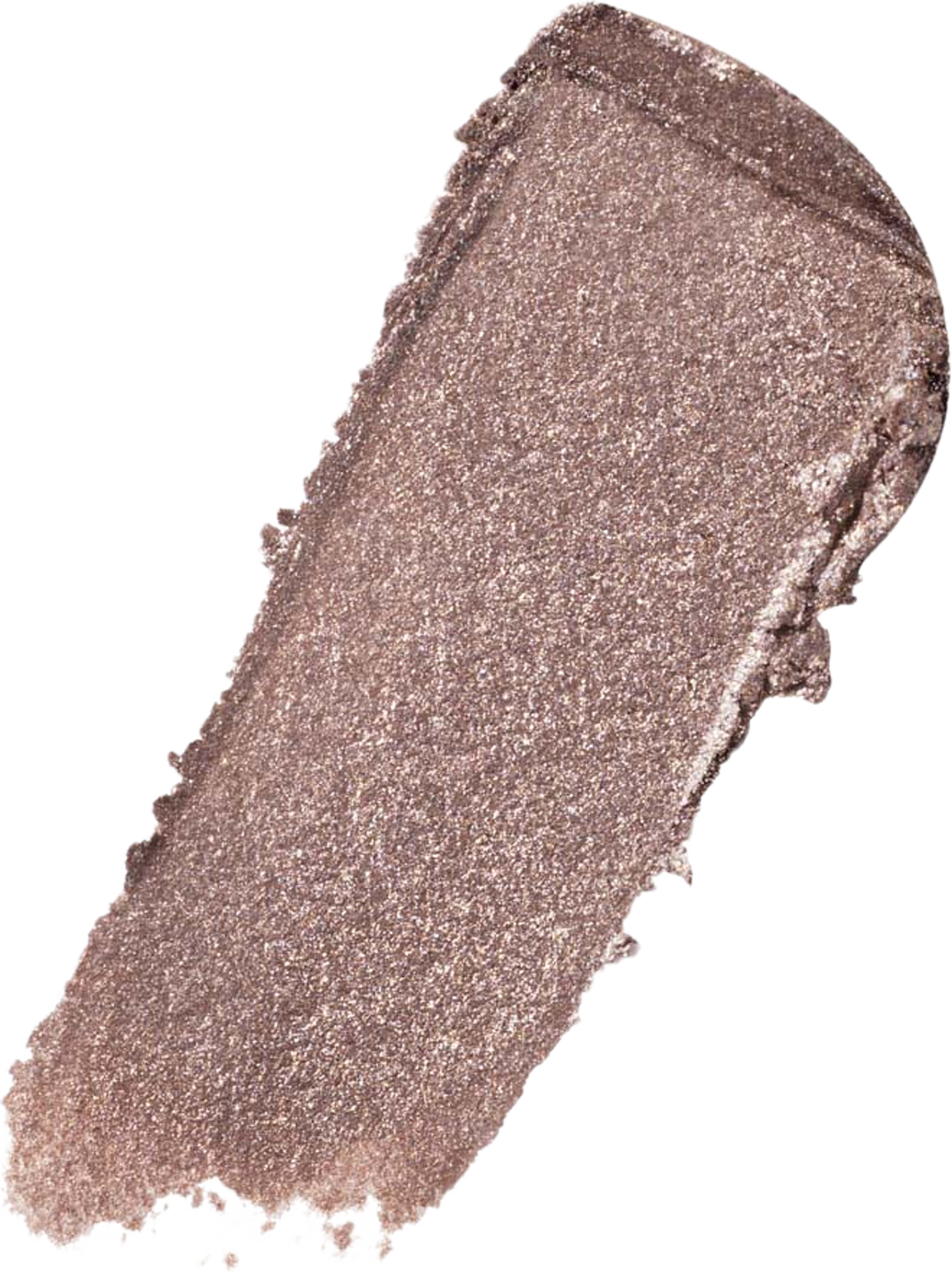 Caviar Stick Eye Shadow Shimmer, från Laura Mercier, i färgen Mixed Metals. Klicka för att öppna bilden i stort format