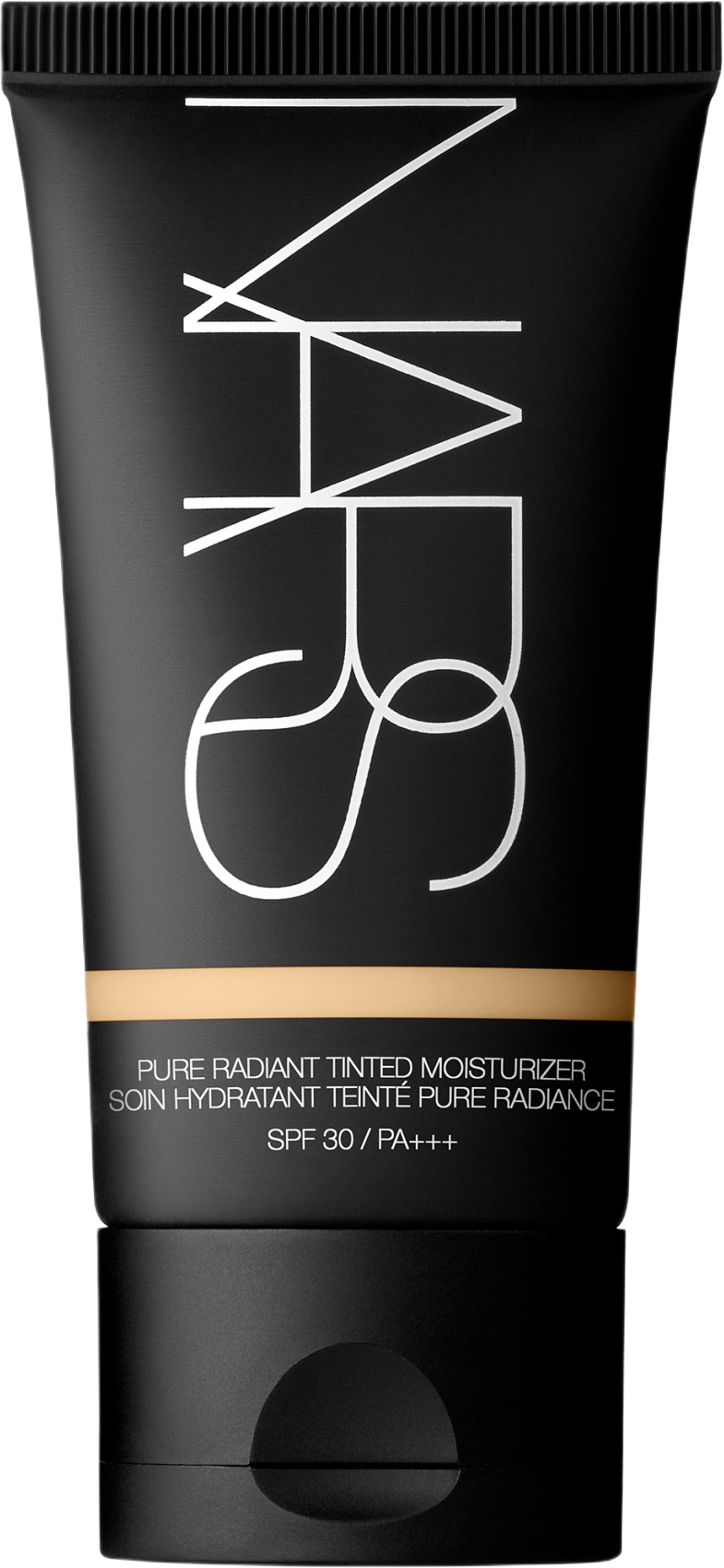 Pure Radiant Tinted Moisturizer SPF30