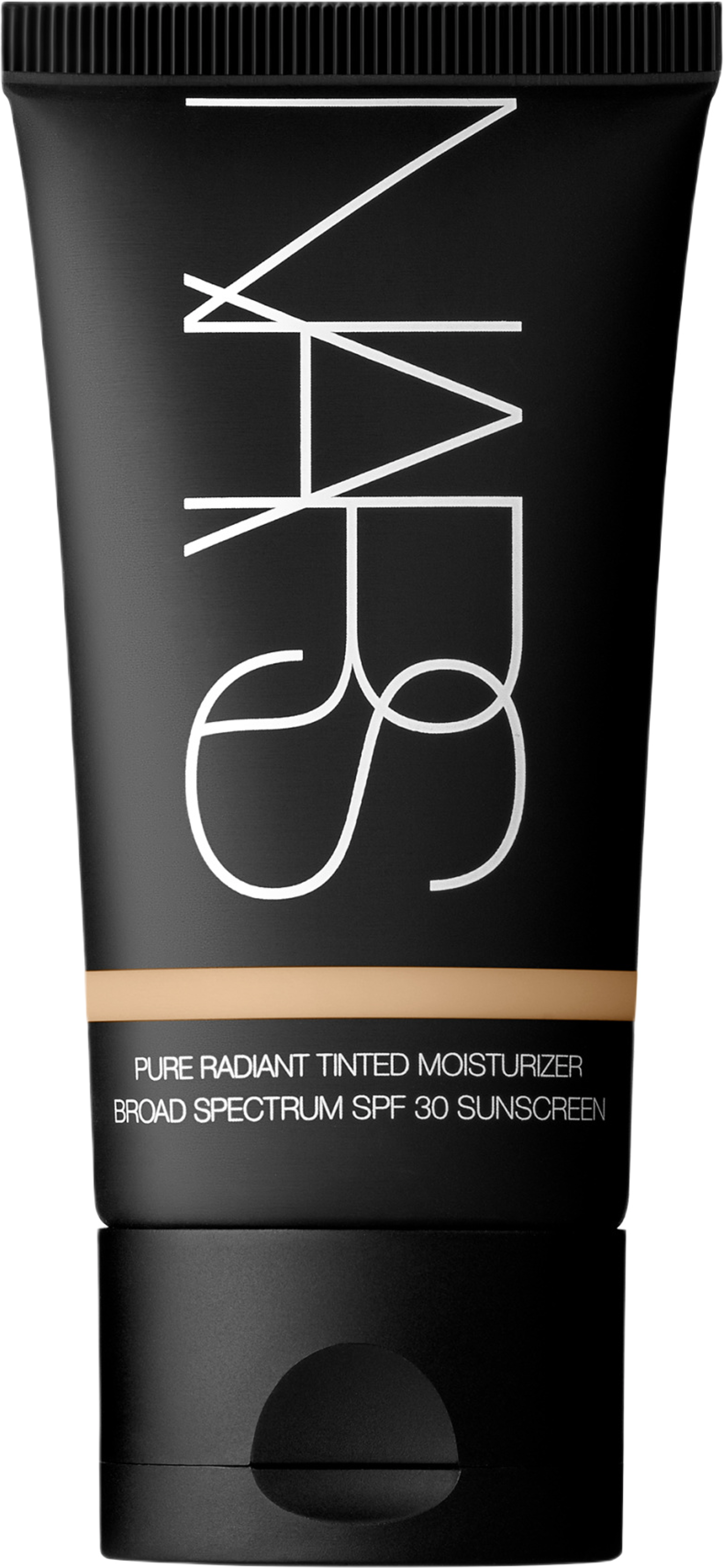 Pure Radiant Tinted Moisturizer SPF30