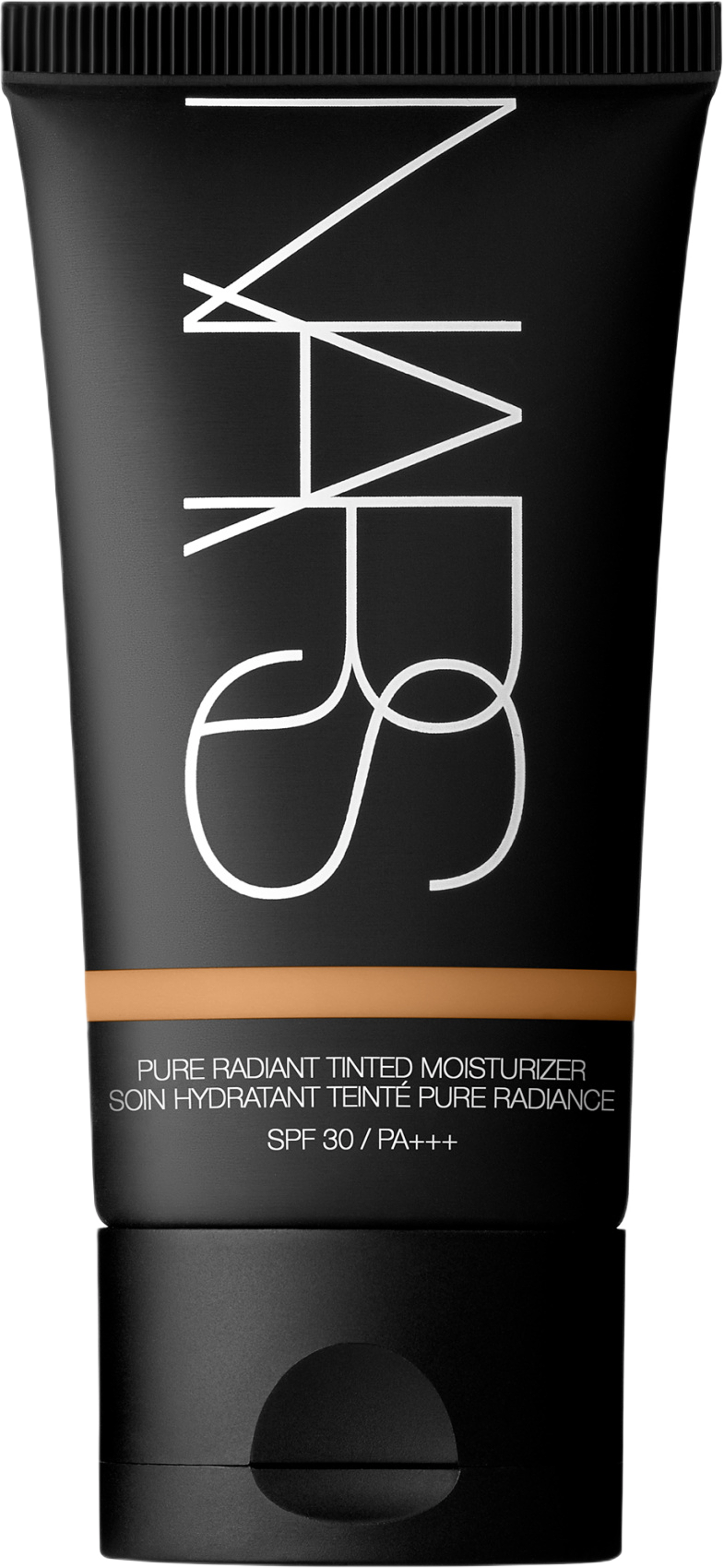 Pure Radiant Tinted Moisturizer SPF30