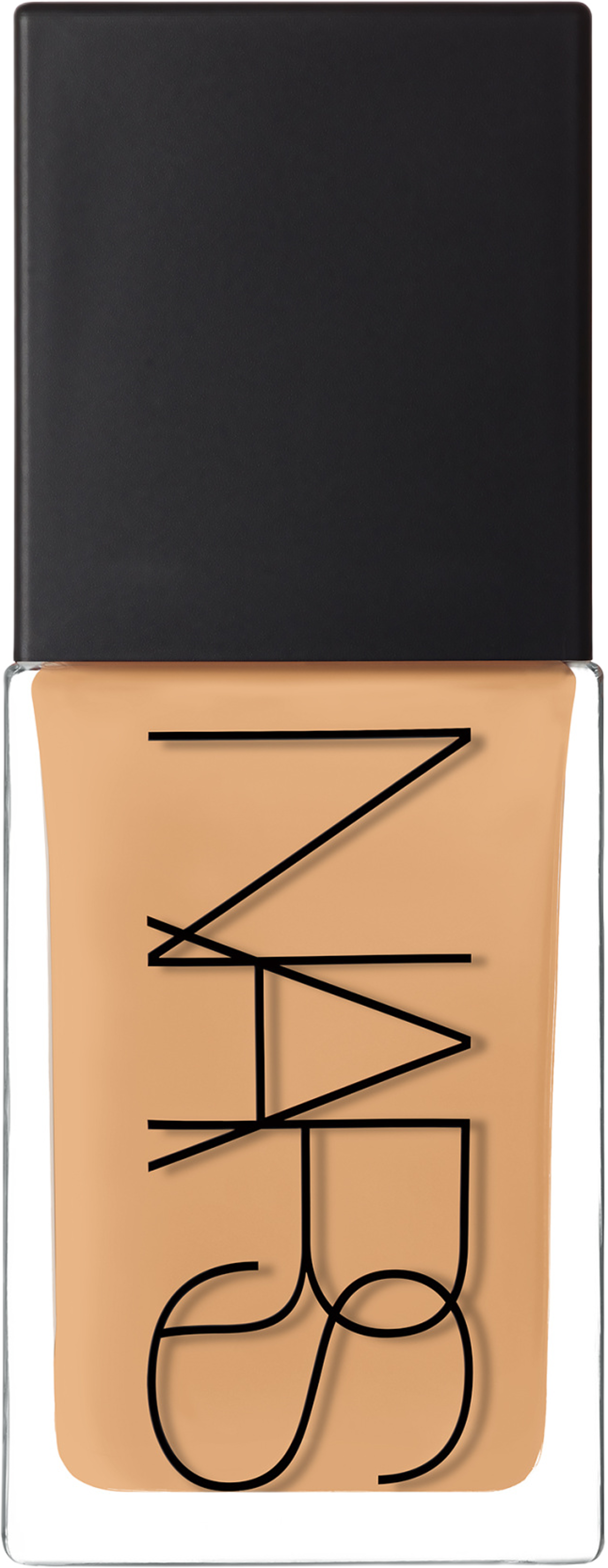 Light Reflecting Foundation