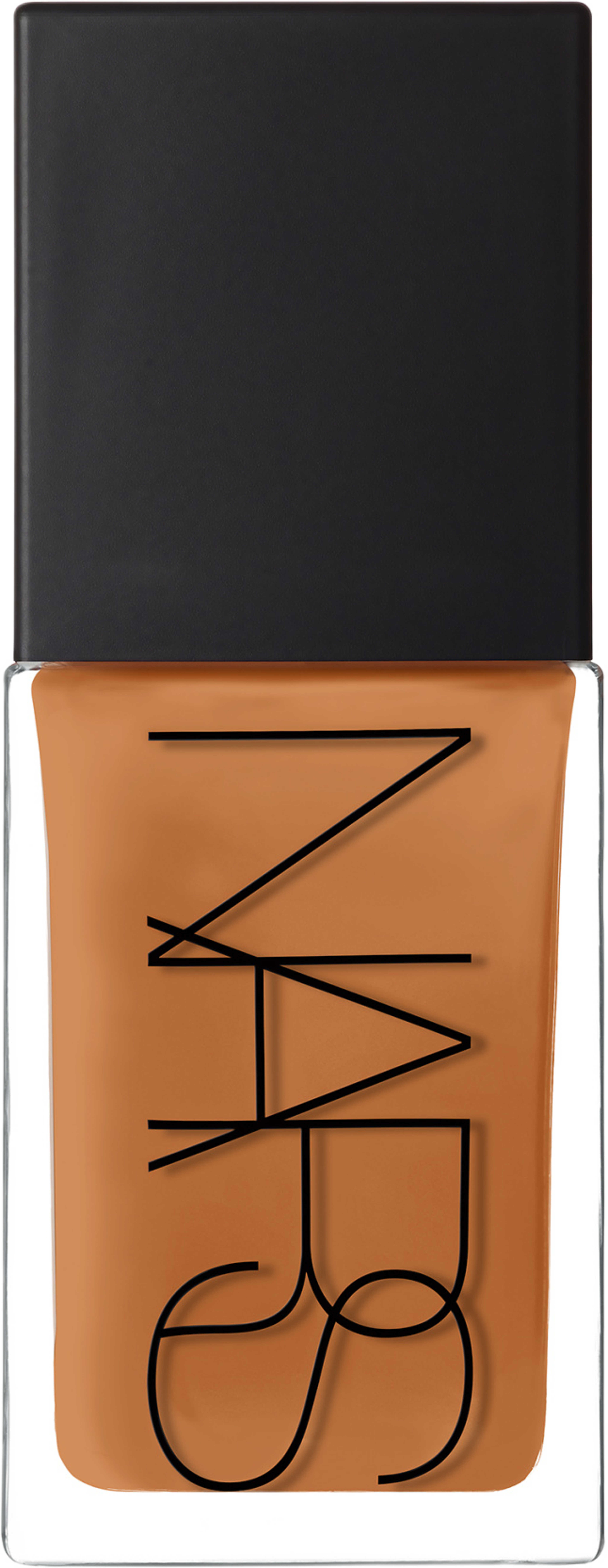 Light Reflecting Foundation