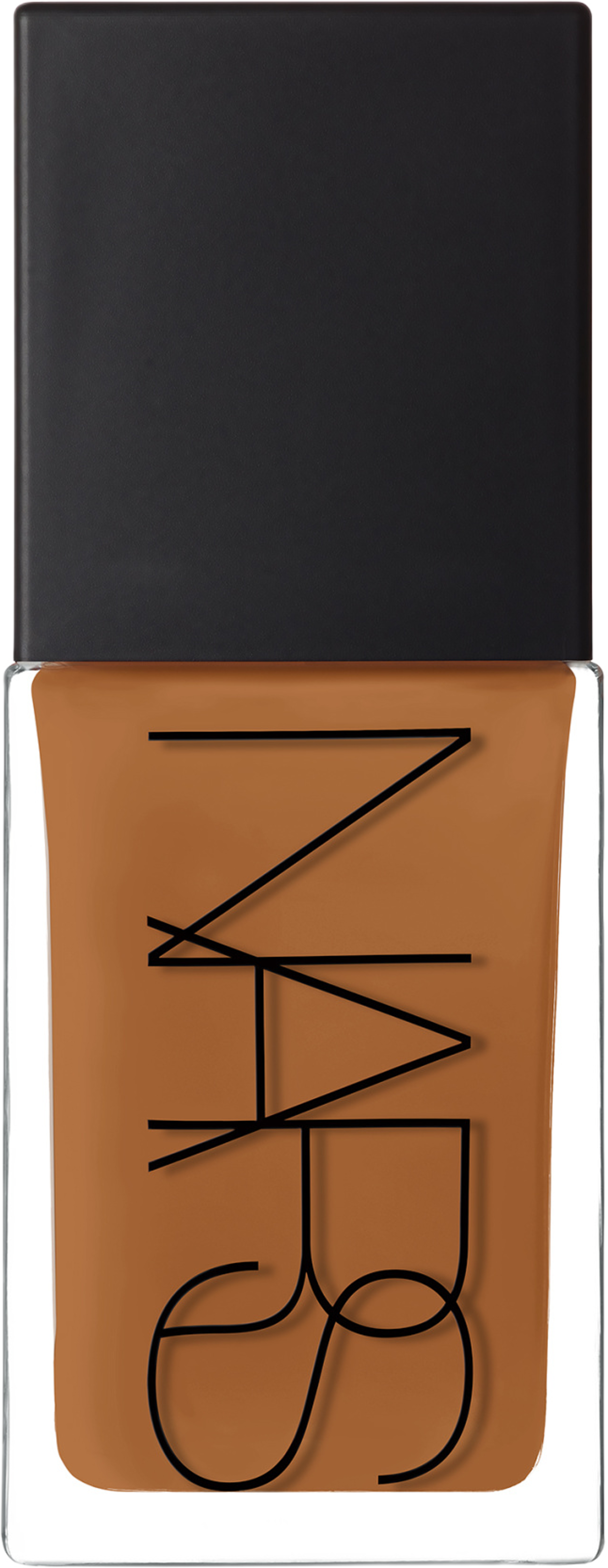 Light Reflecting Foundation
