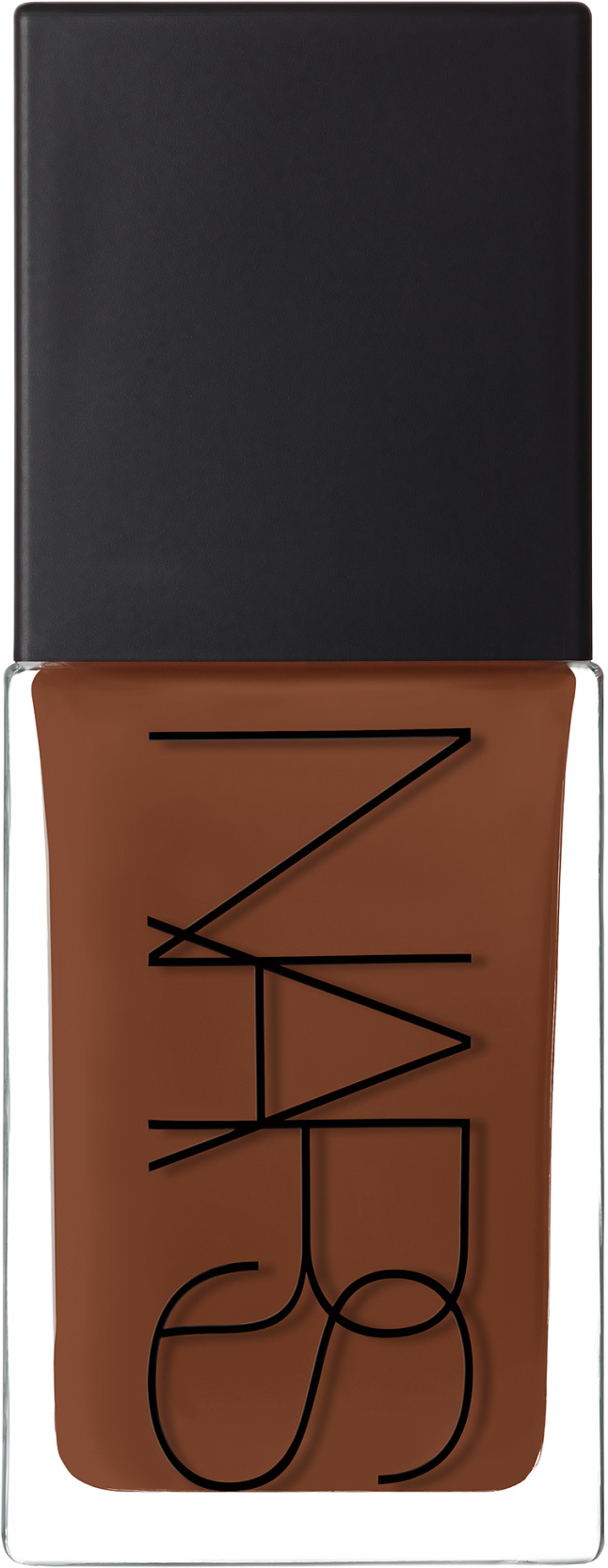 Light Reflecting Foundation