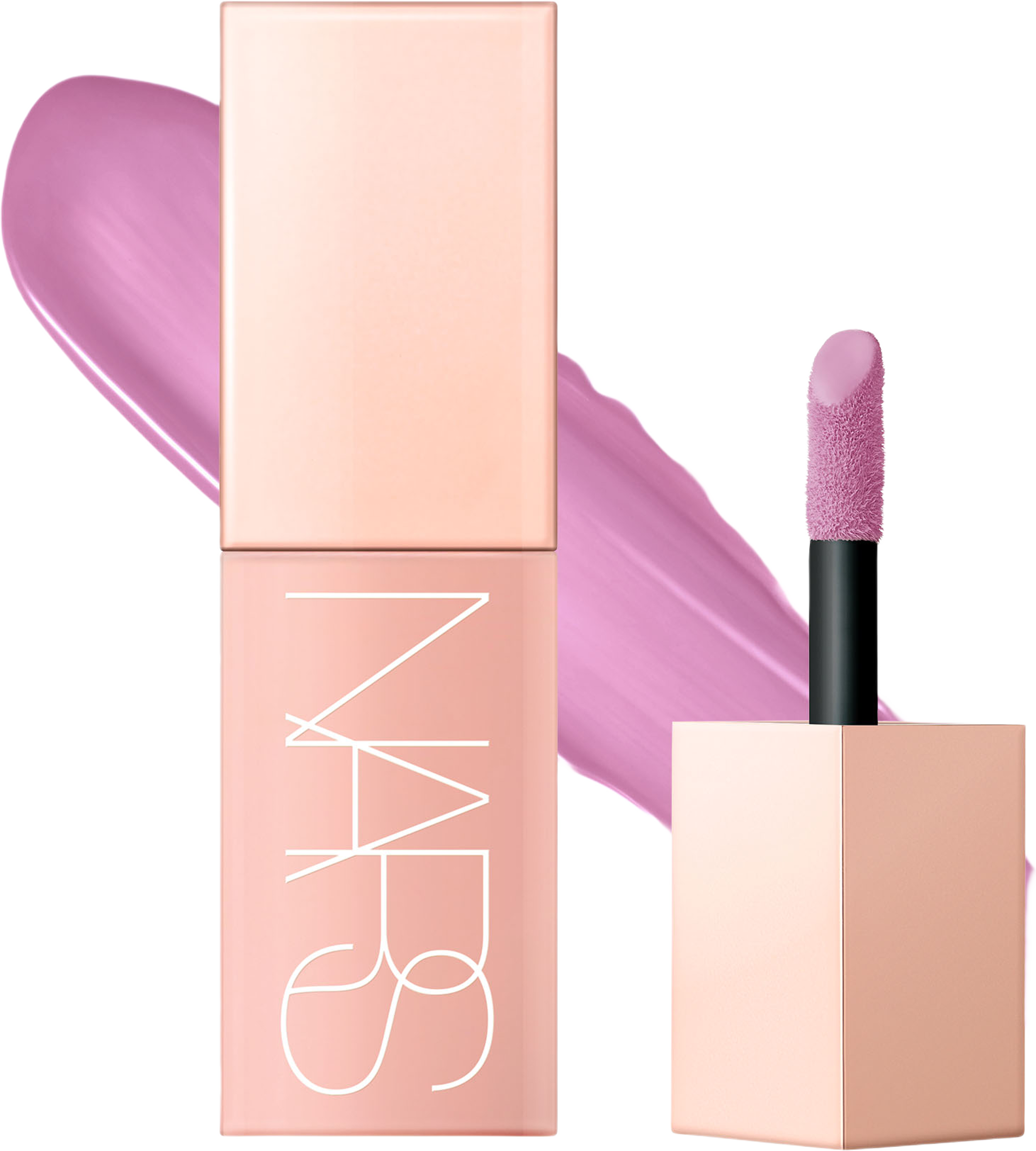 Afterglow Liquid Blush