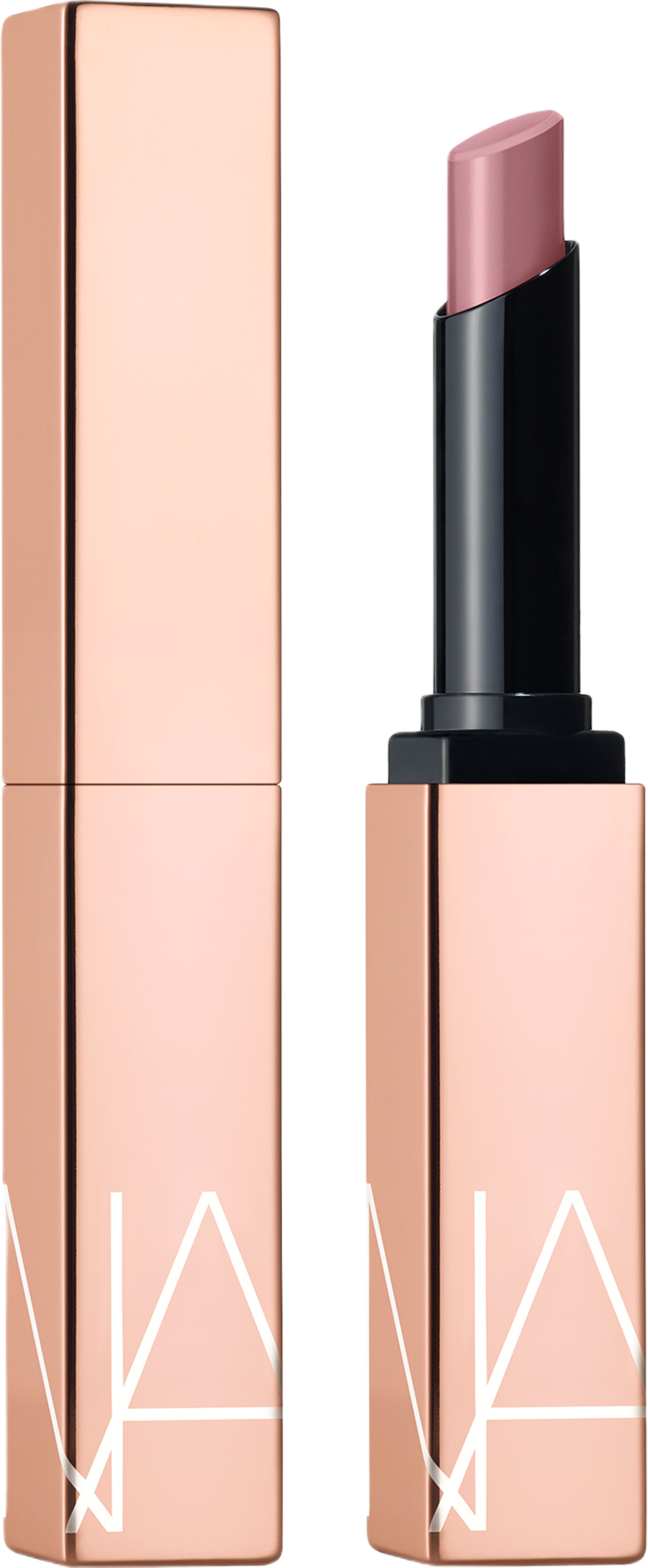 Afterglow Sensual Shine Lipstick