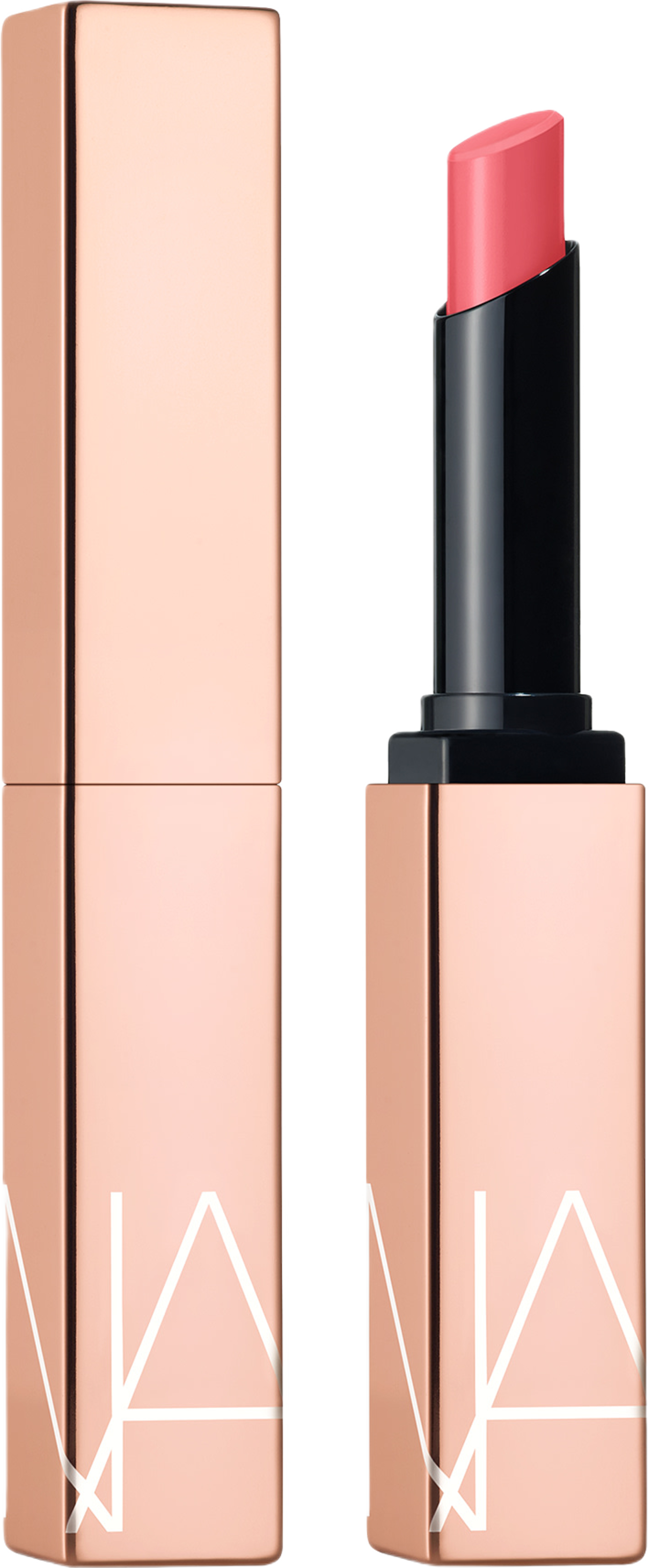 Afterglow Sensual Shine Lipstick