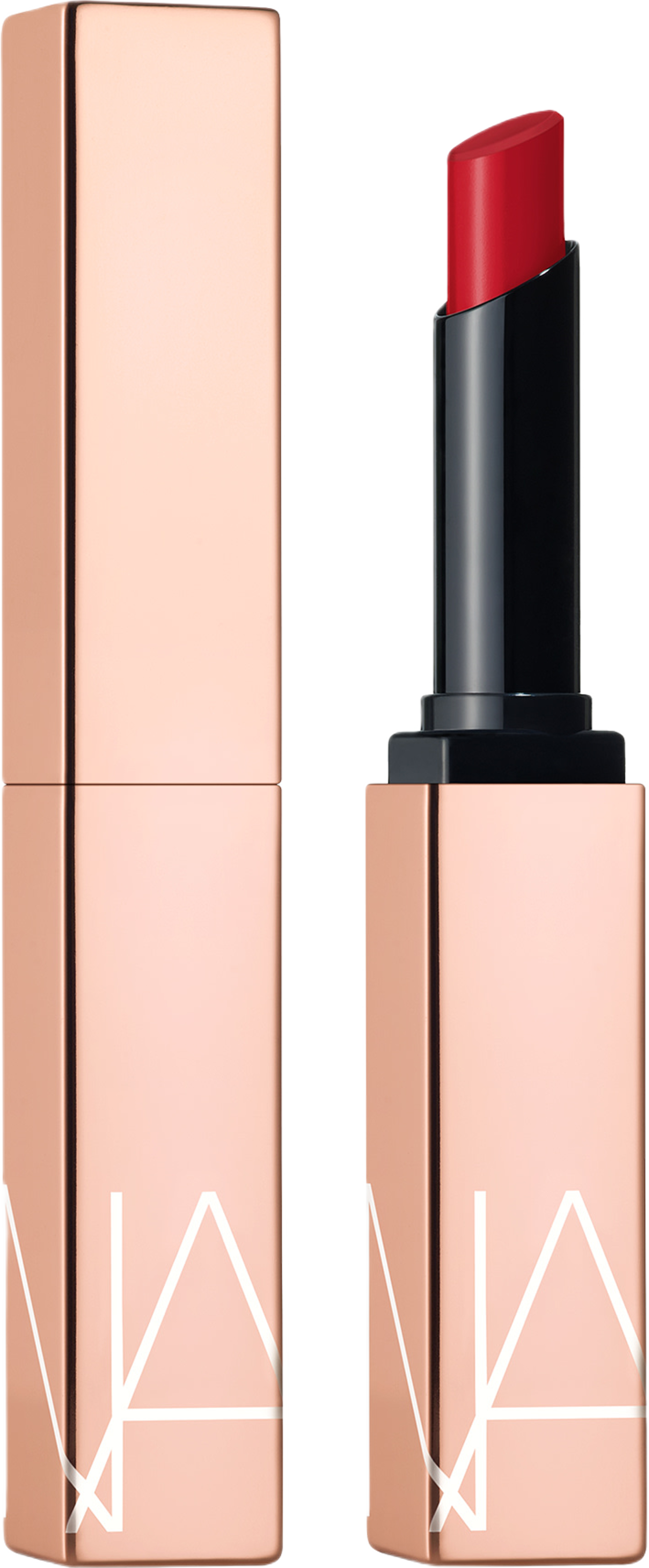 Afterglow Sensual Shine Lipstick