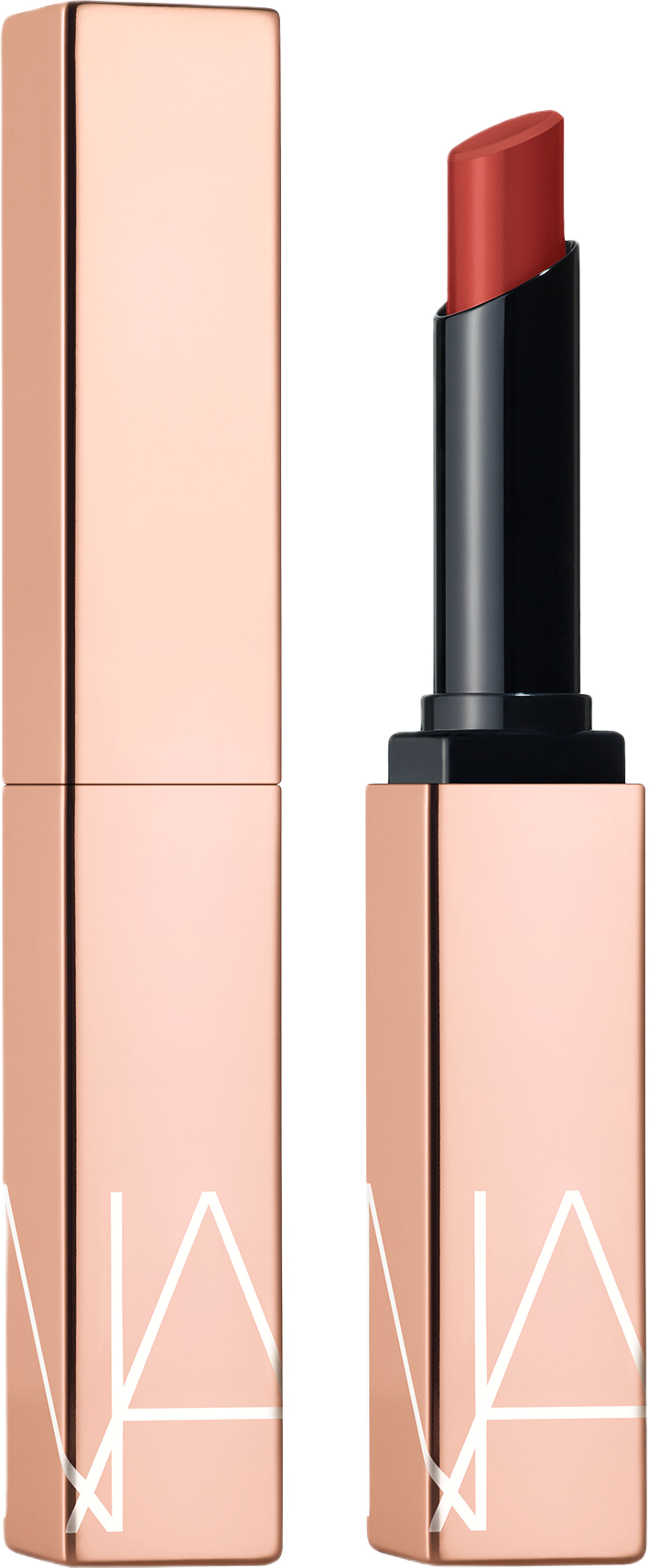 Afterglow Sensual Shine Lipstick