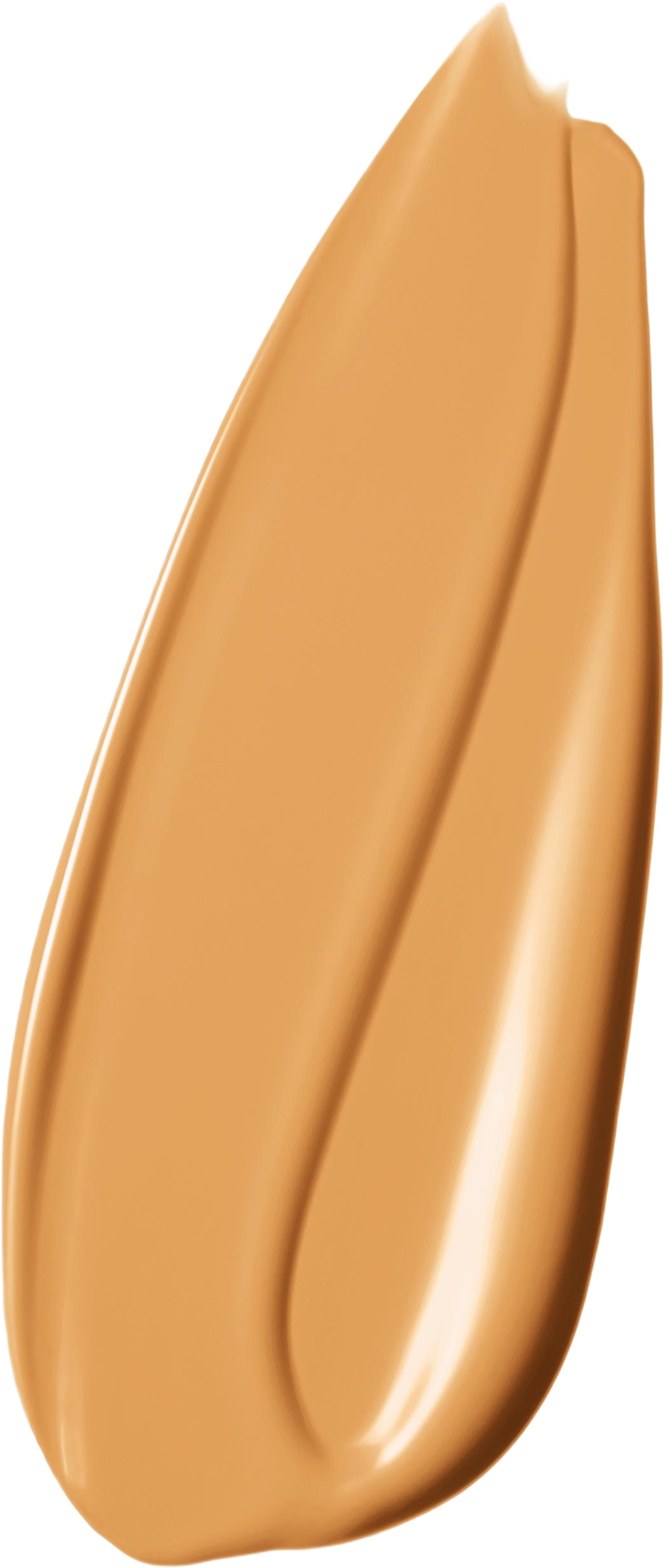 Light Reflecting Foundation