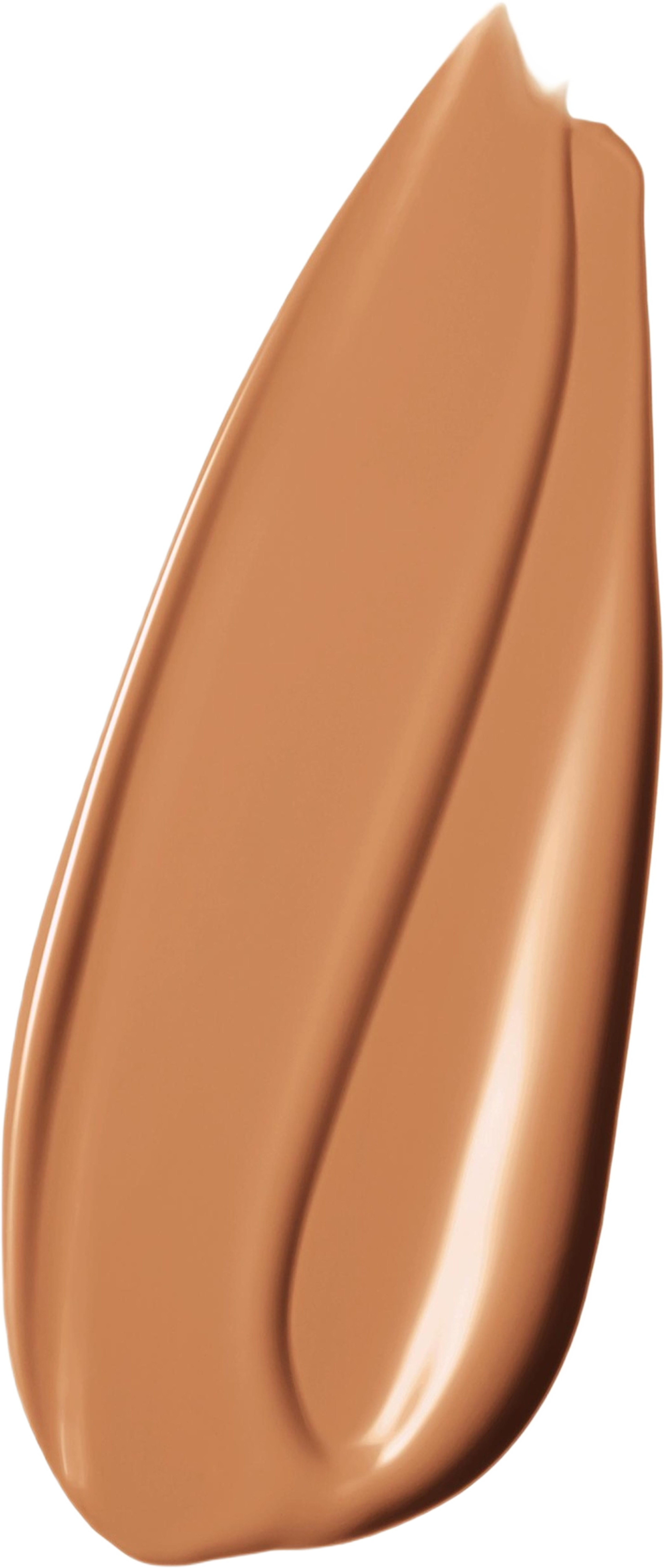 Light Reflecting Foundation