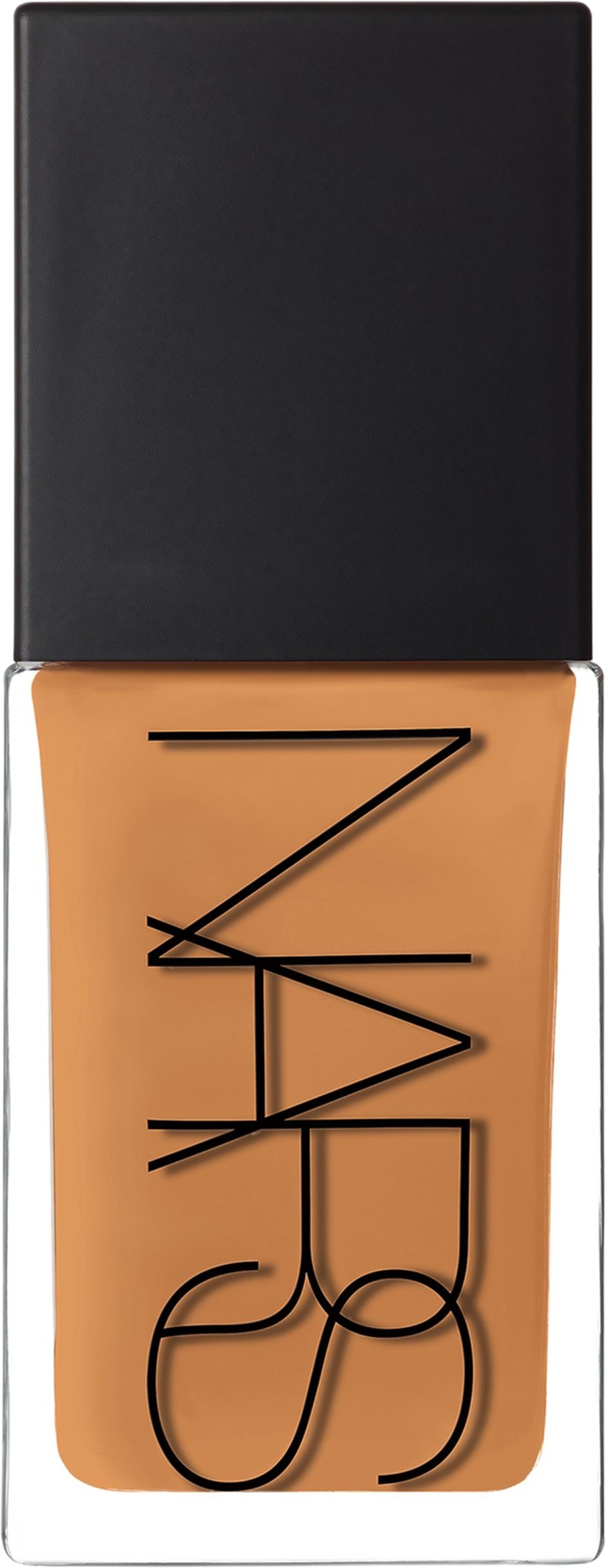 Light Reflecting Foundation