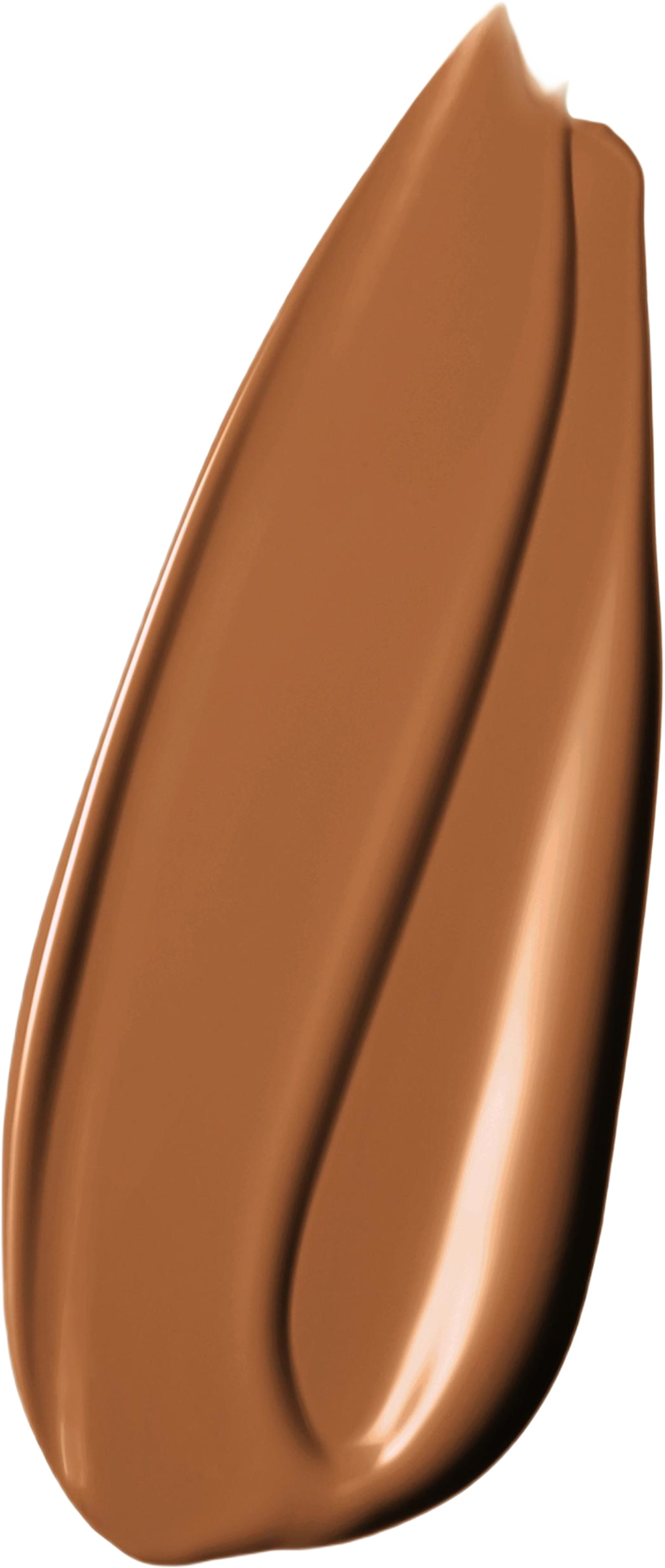 Light Reflecting Foundation