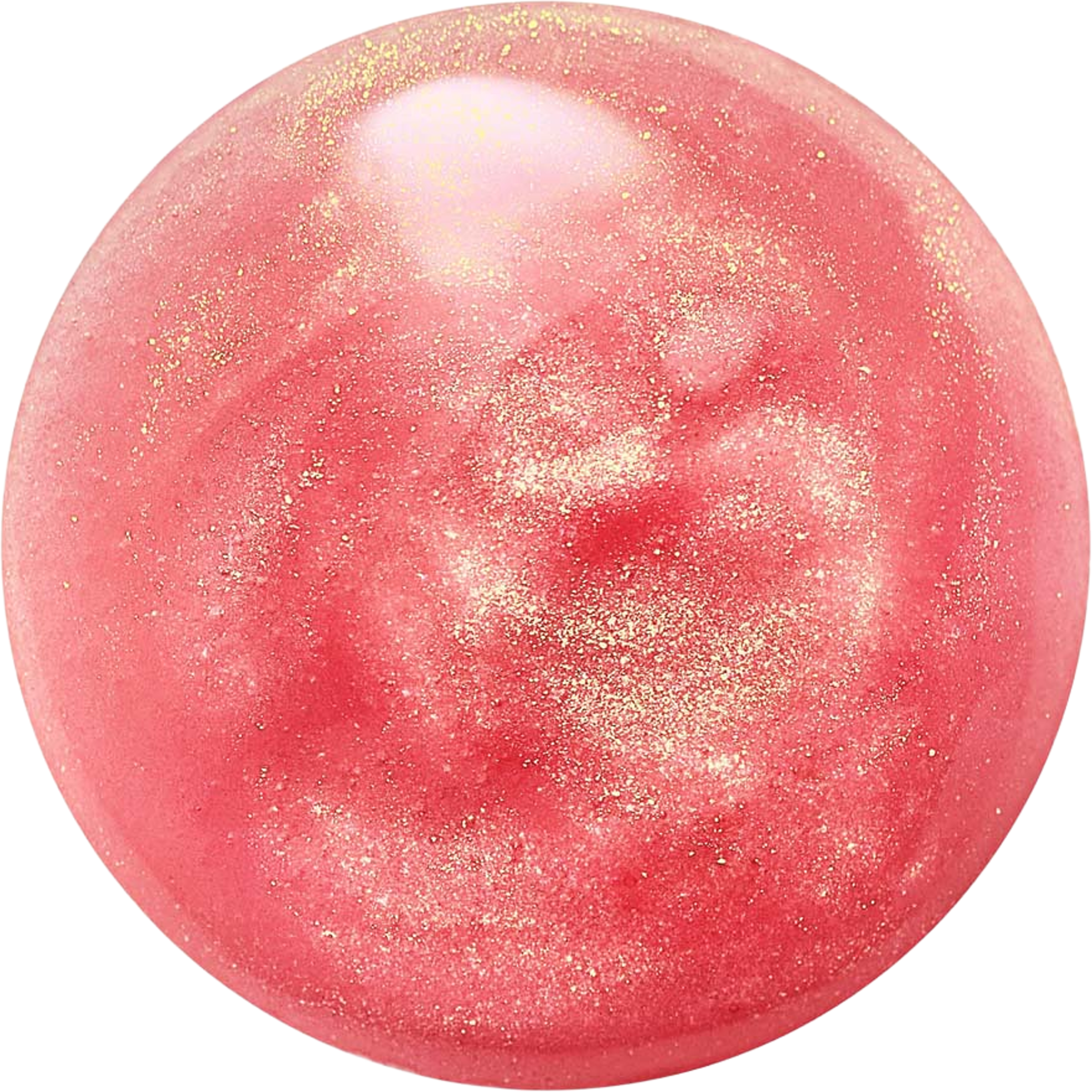 Afterglow Lip Oil, från NARS, i färgen Orgasm. Klicka för att öppna bilden i stort format