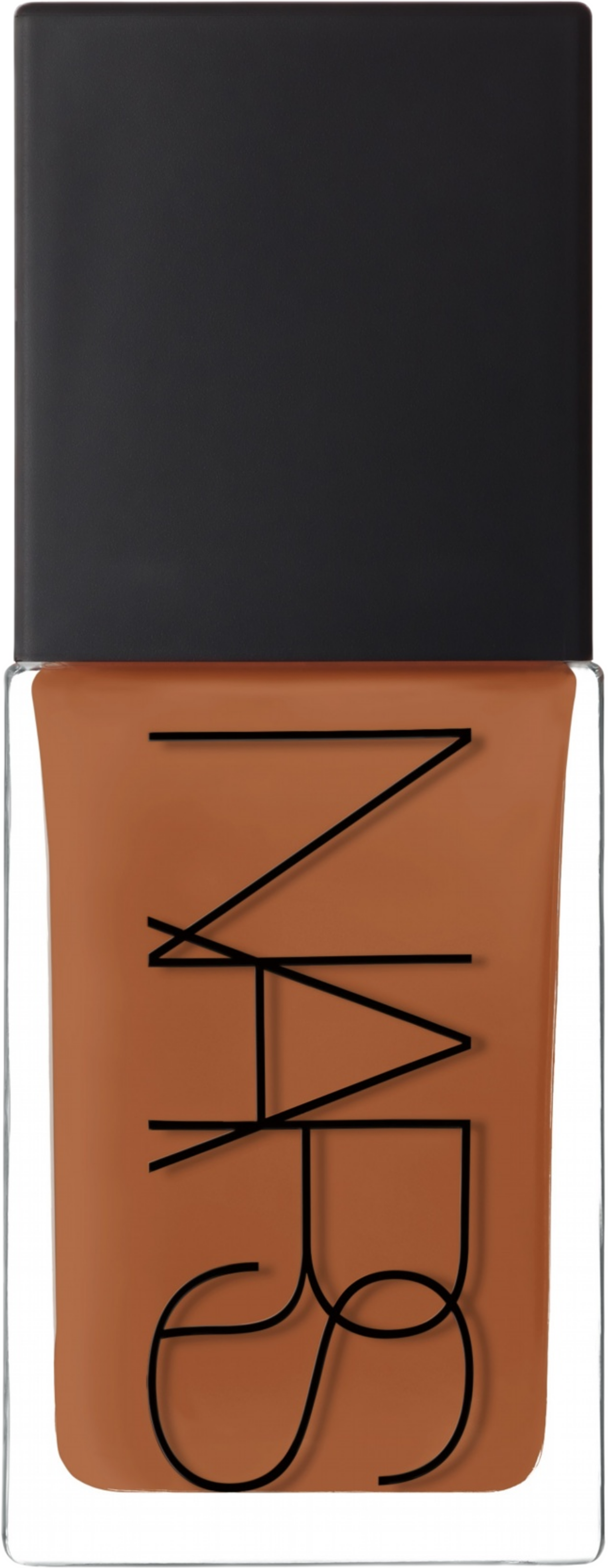 Light Reflecting Foundation
