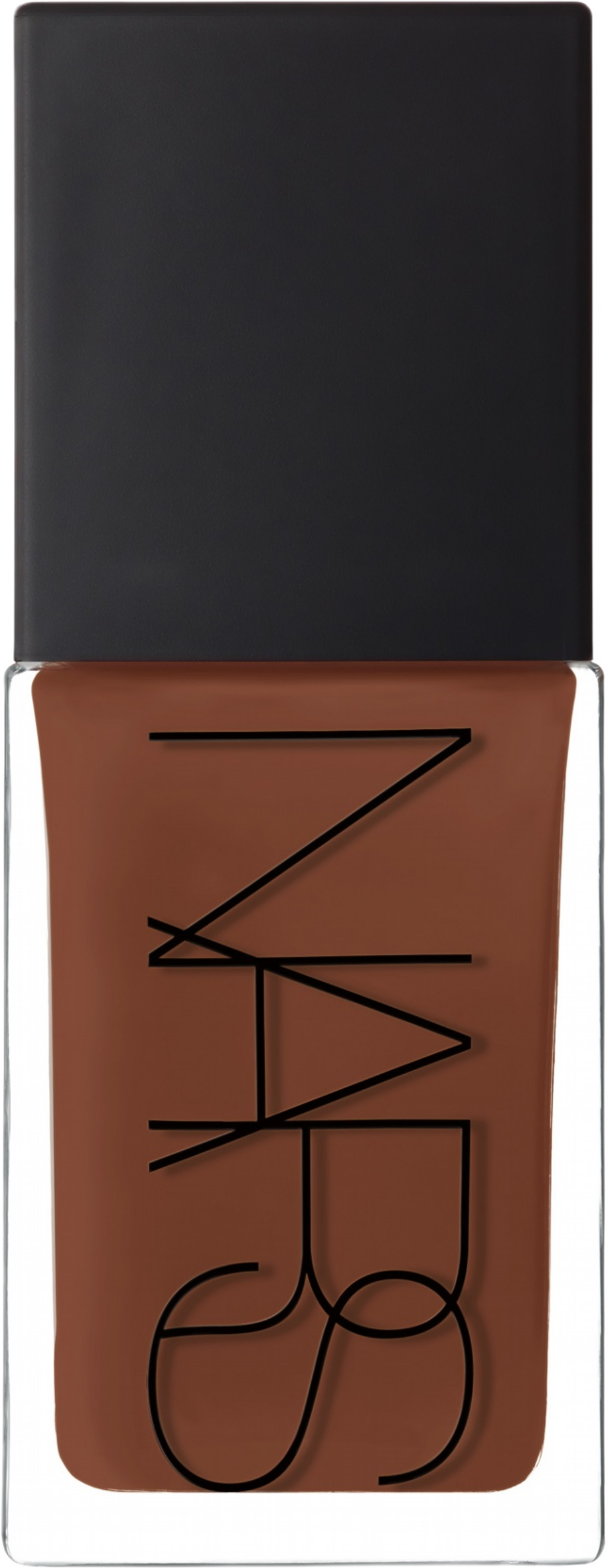 Light Reflecting Foundation