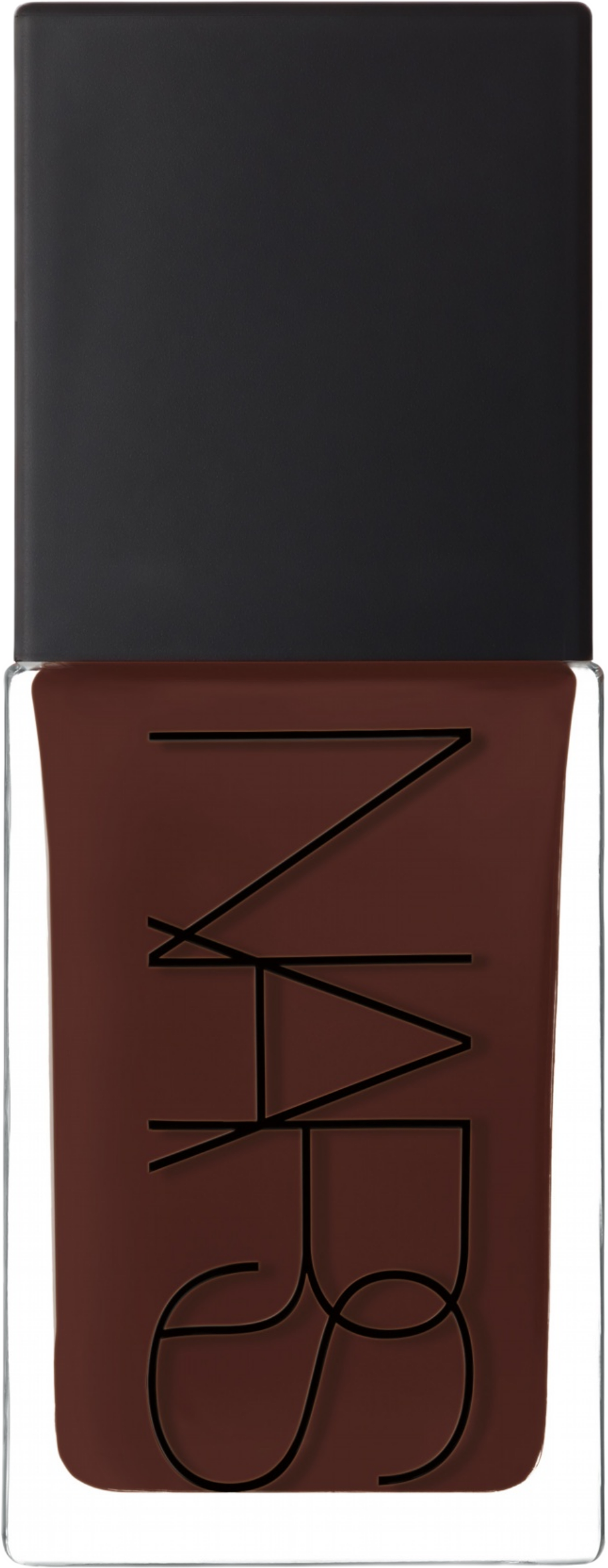 Light Reflecting Foundation