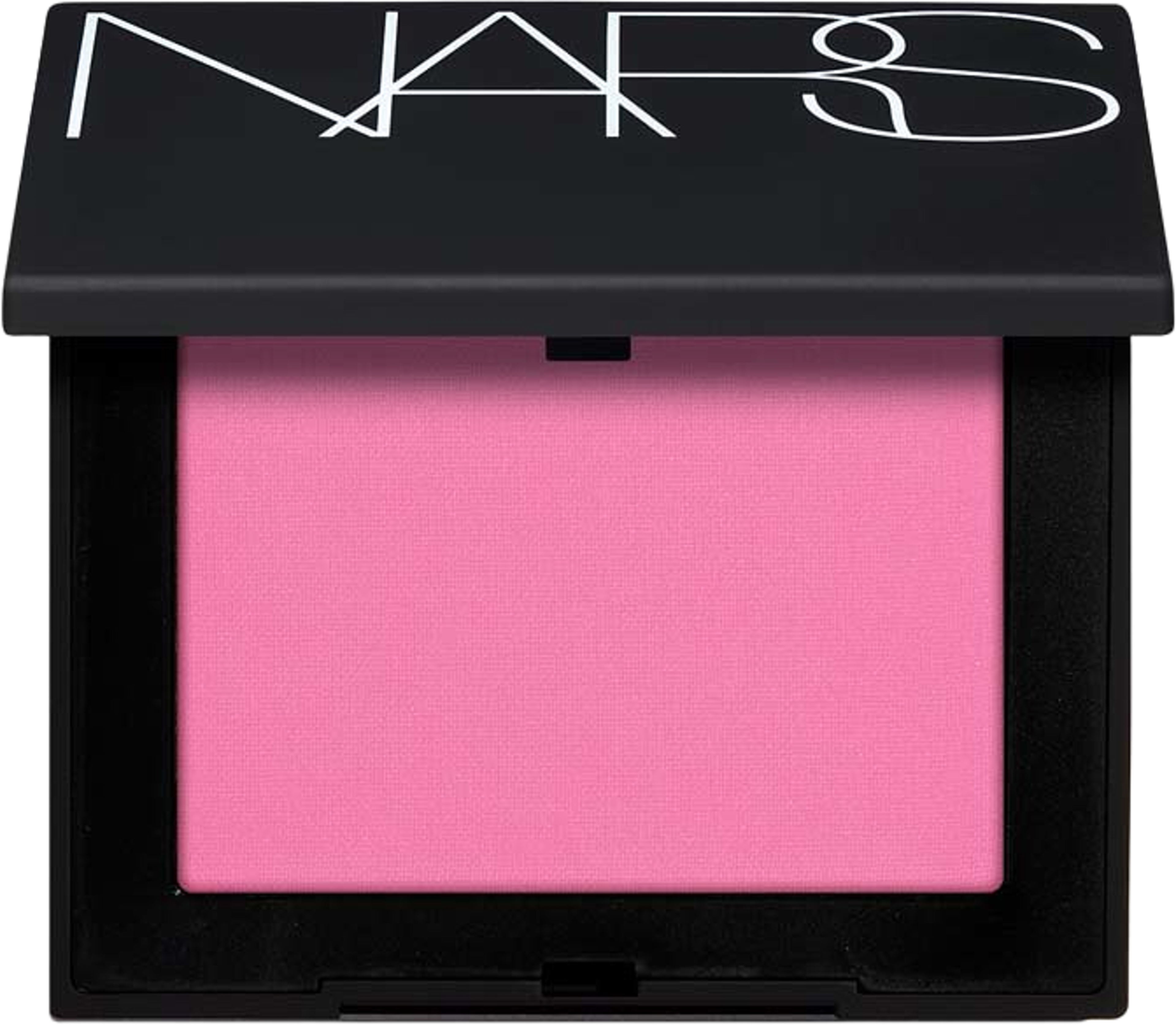 Blush, från NARS, i färgen Catch Me. Klicka för att öppna bilden i stort format