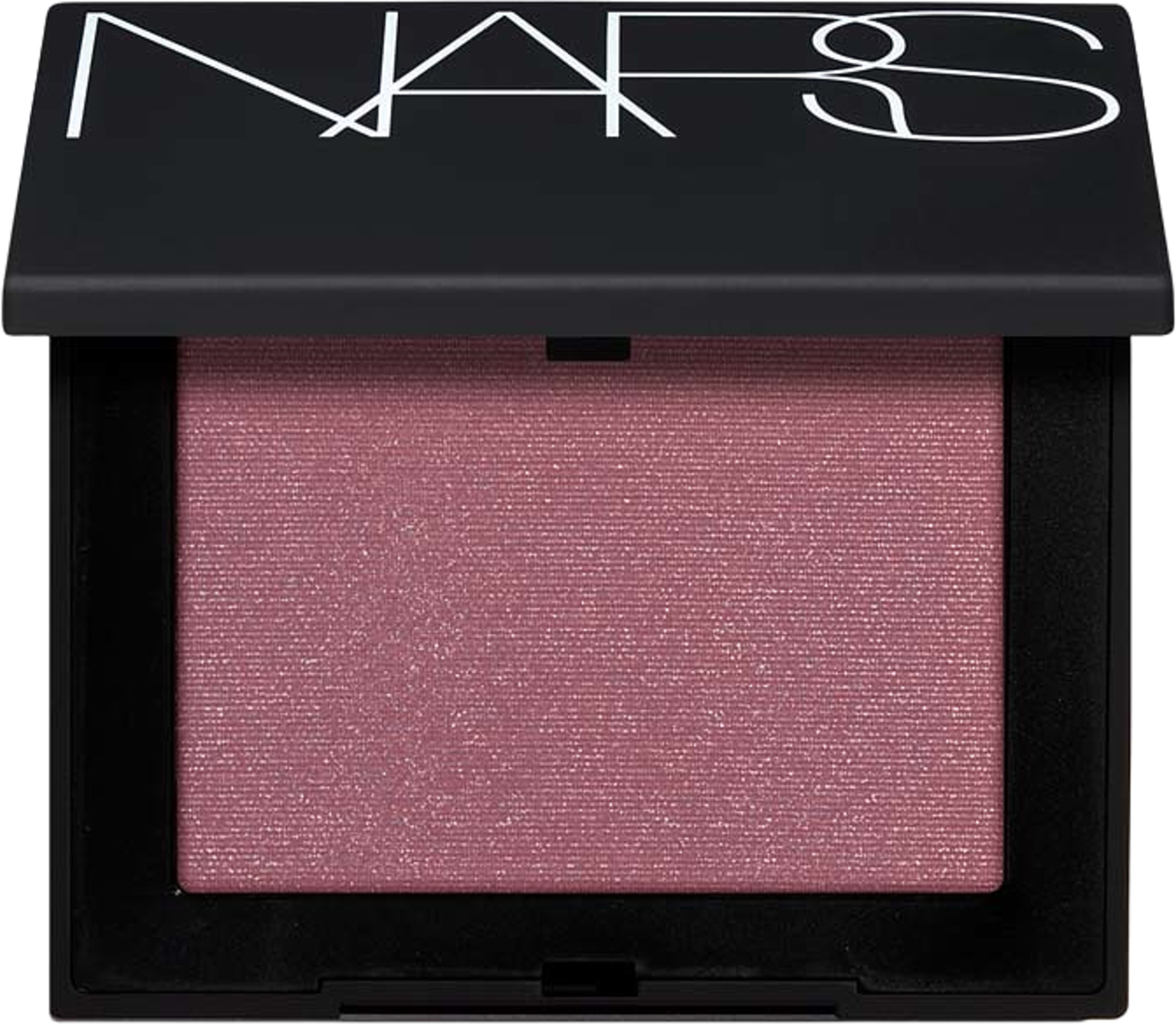 Blush, från NARS, i färgen Hunger. Klicka för att öppna bilden i stort format