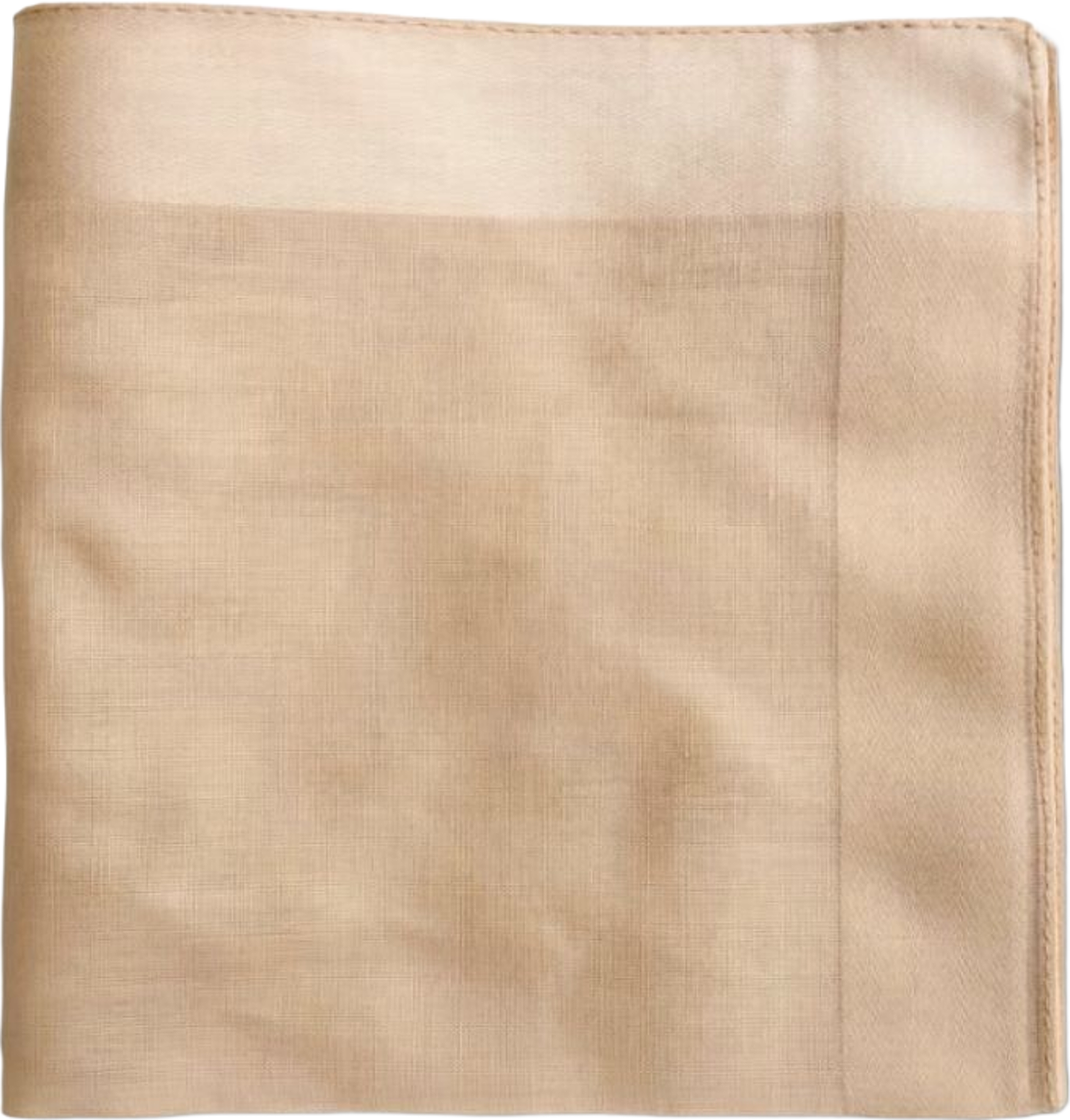Ficknäsduk Bomull