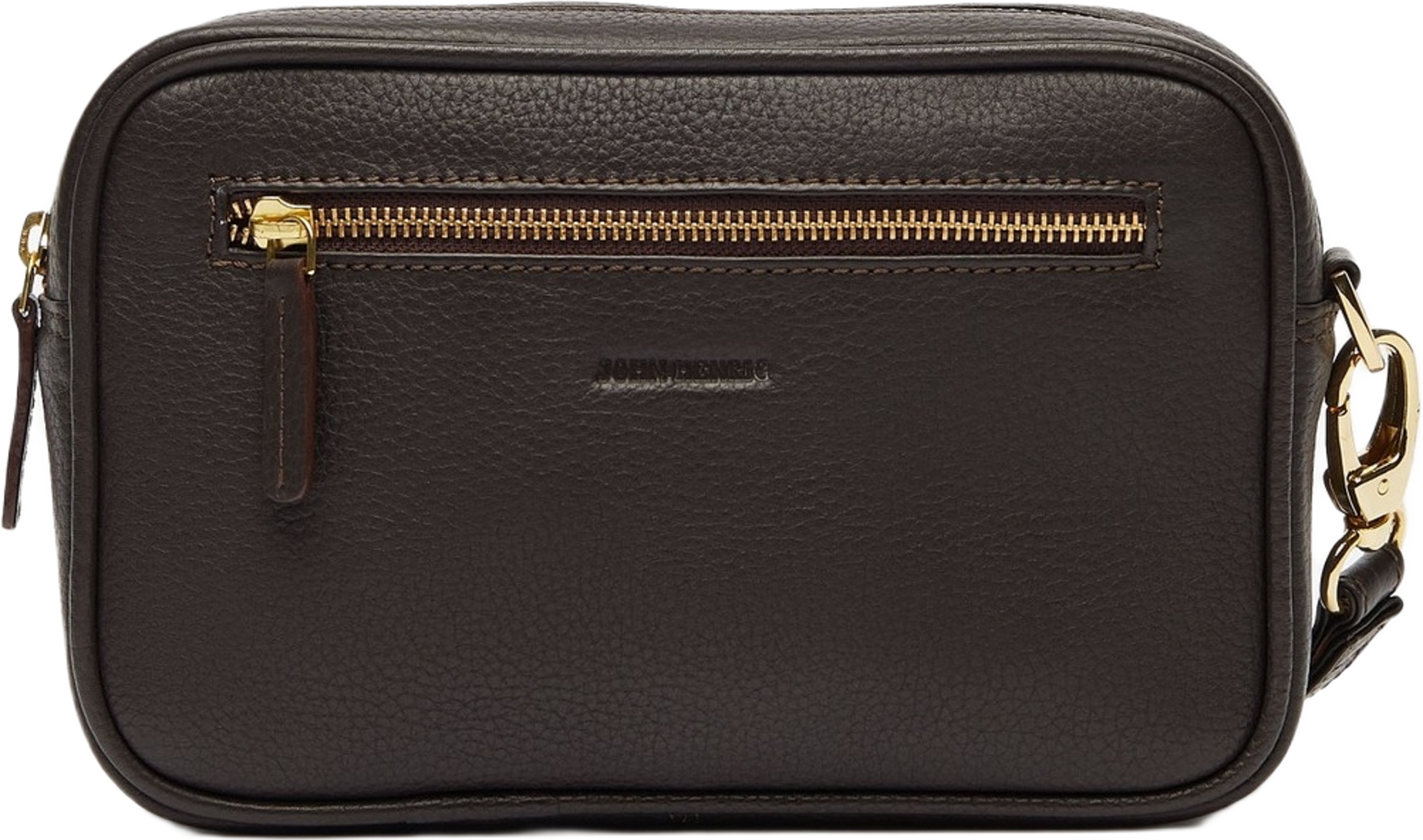 Man Bag Andrea