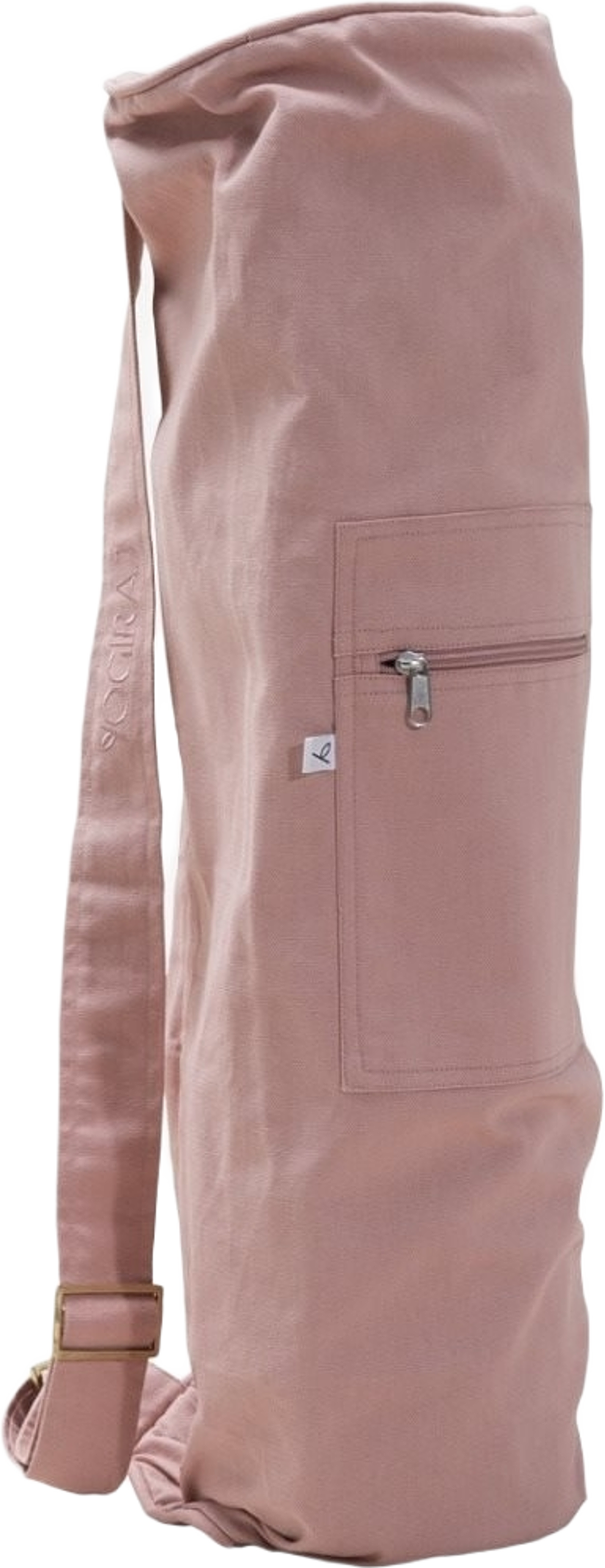 Yogaväska Yoga Mat Bag