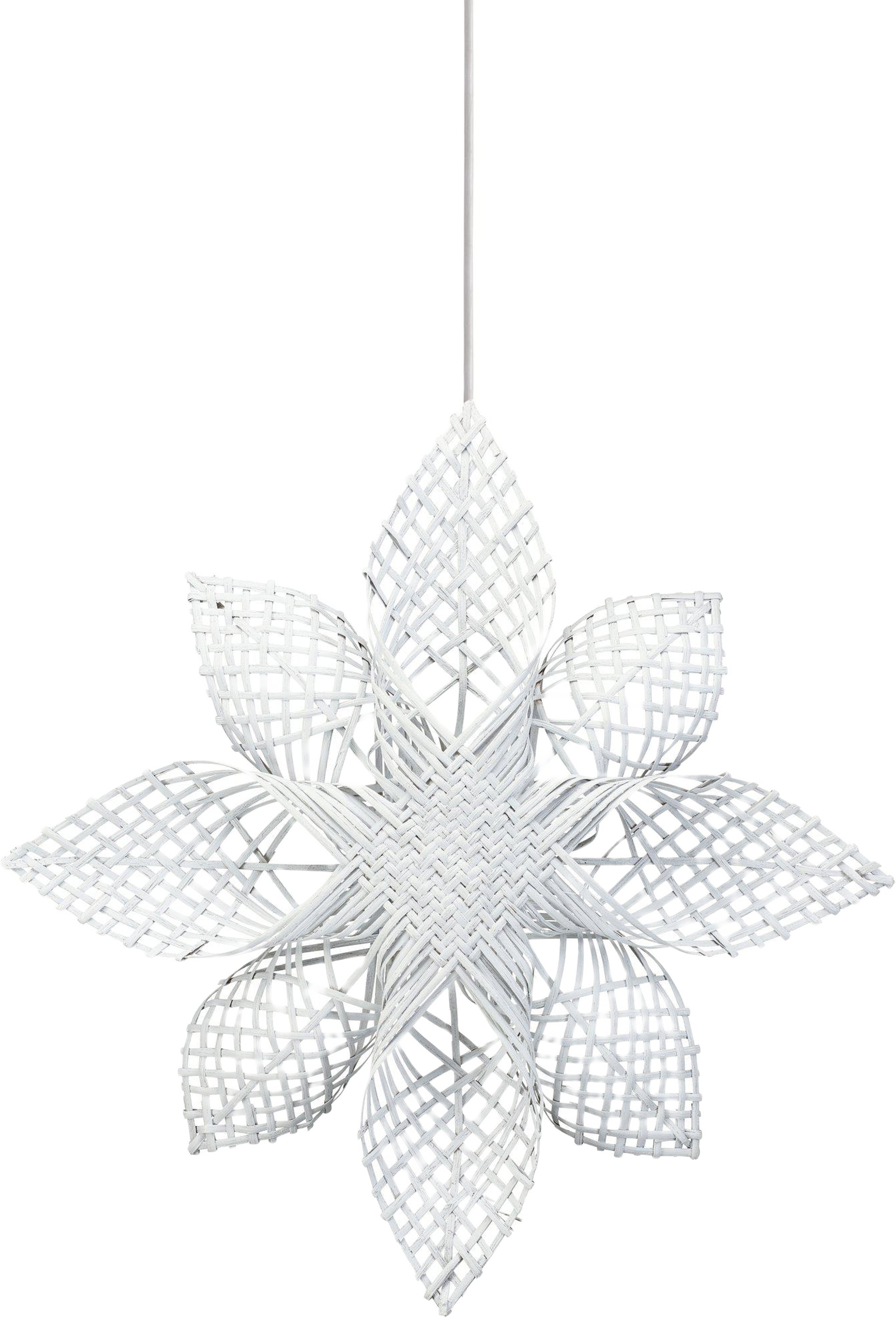 Anna Star 82cm