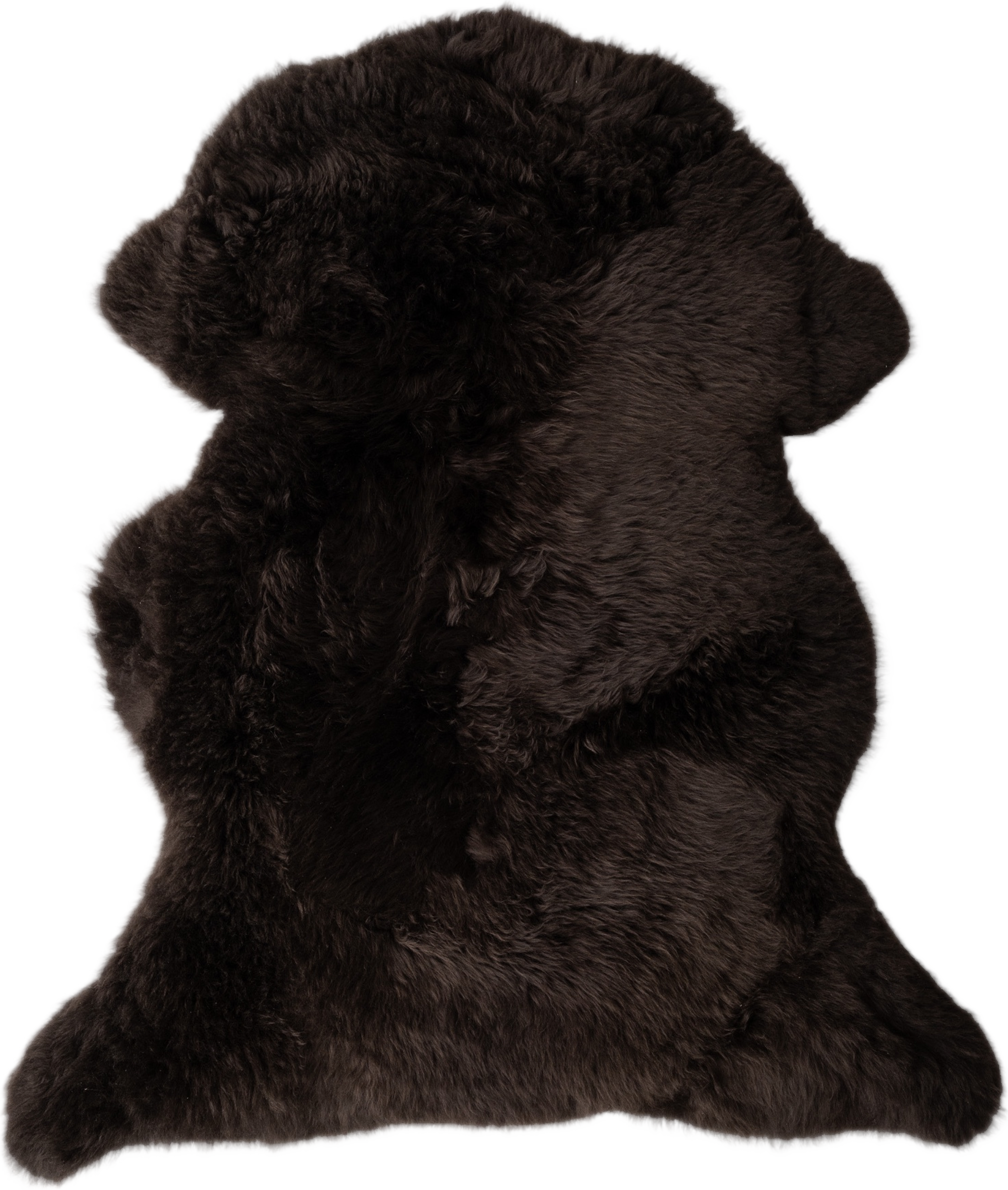 Livia, från Shepherd, i färgen dark brown. Klicka för att öppna bilden i stort format