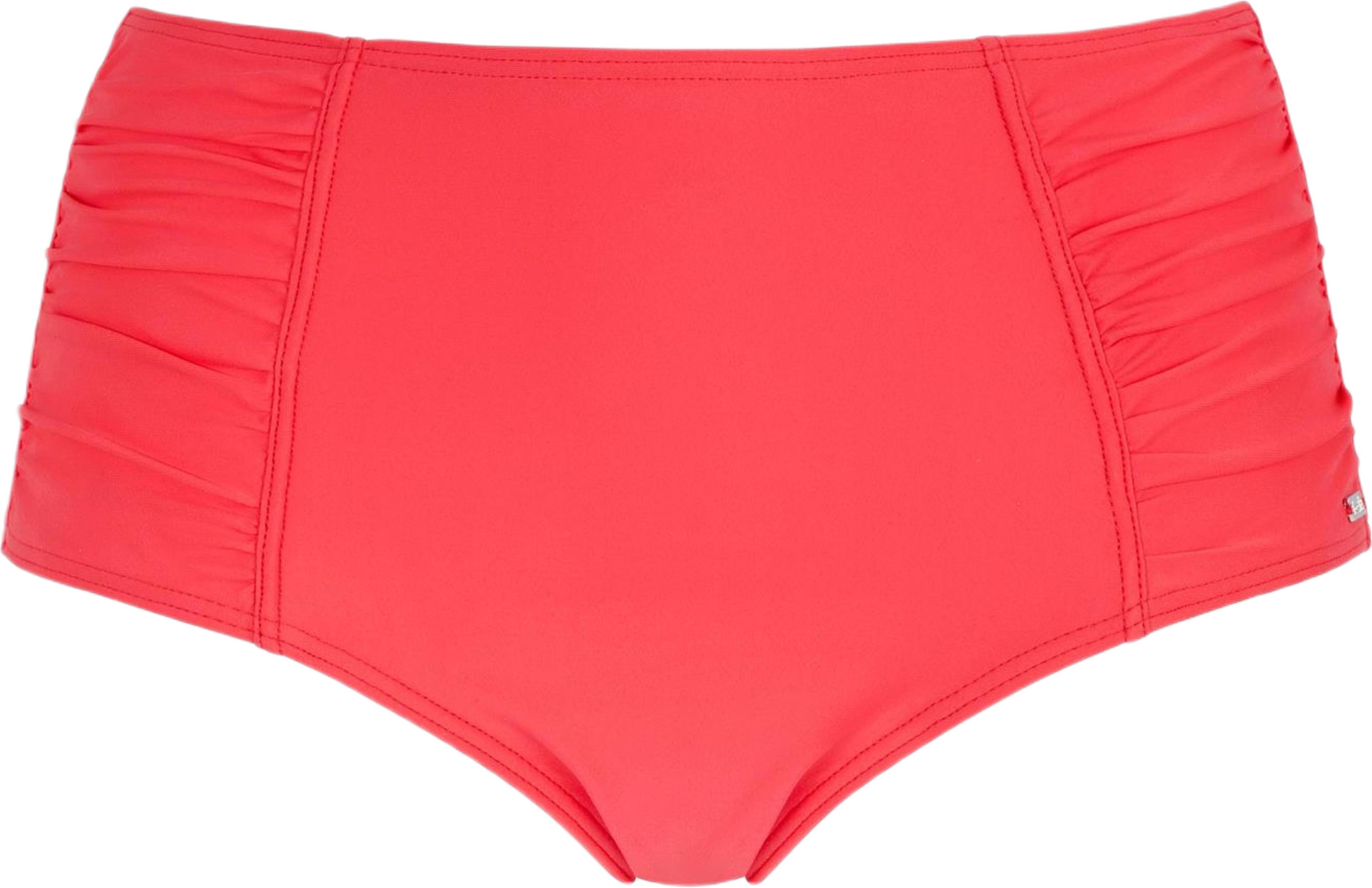 Maxitrosa Capri