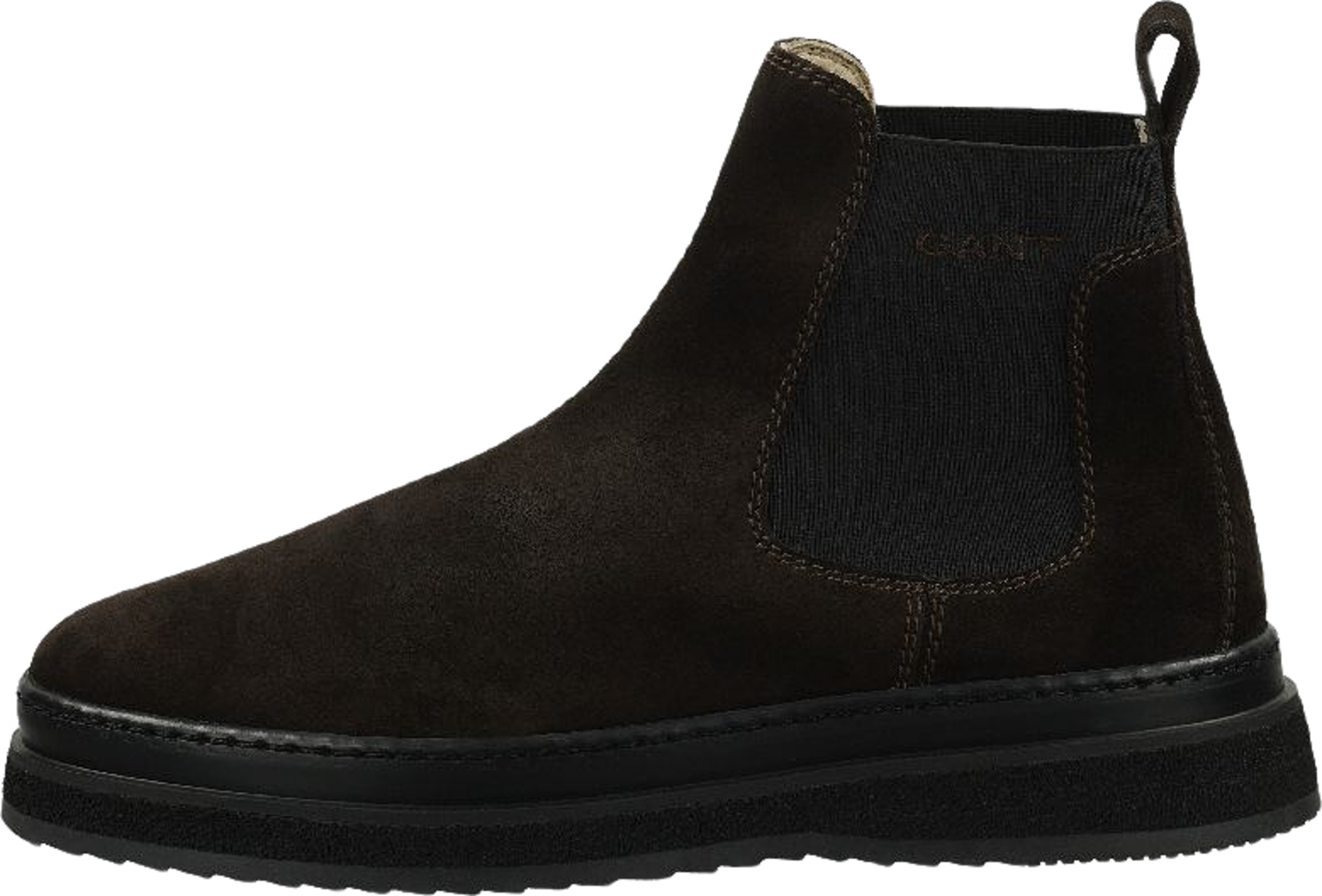 Blistown Chelsea Boot