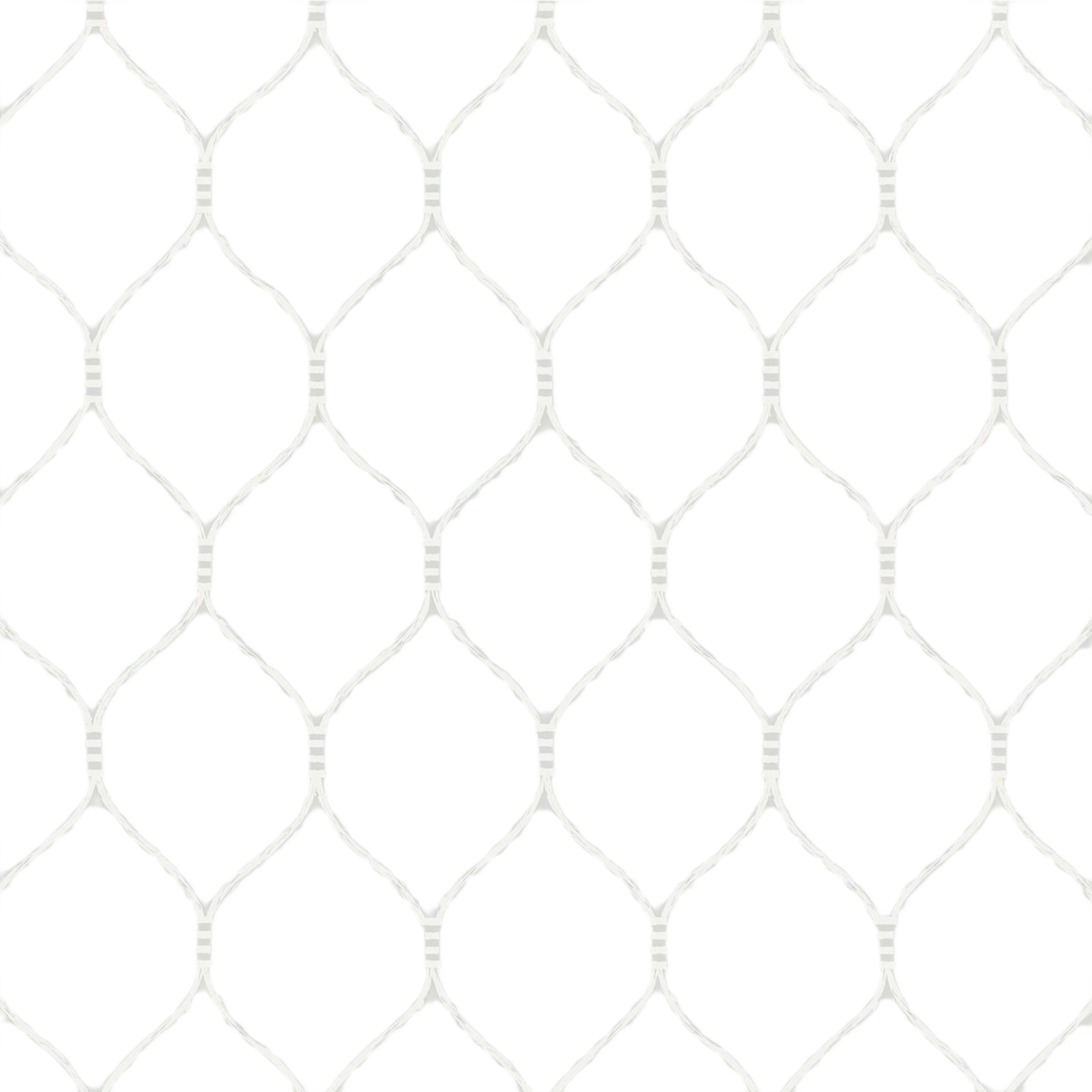 Tapet - Espalier