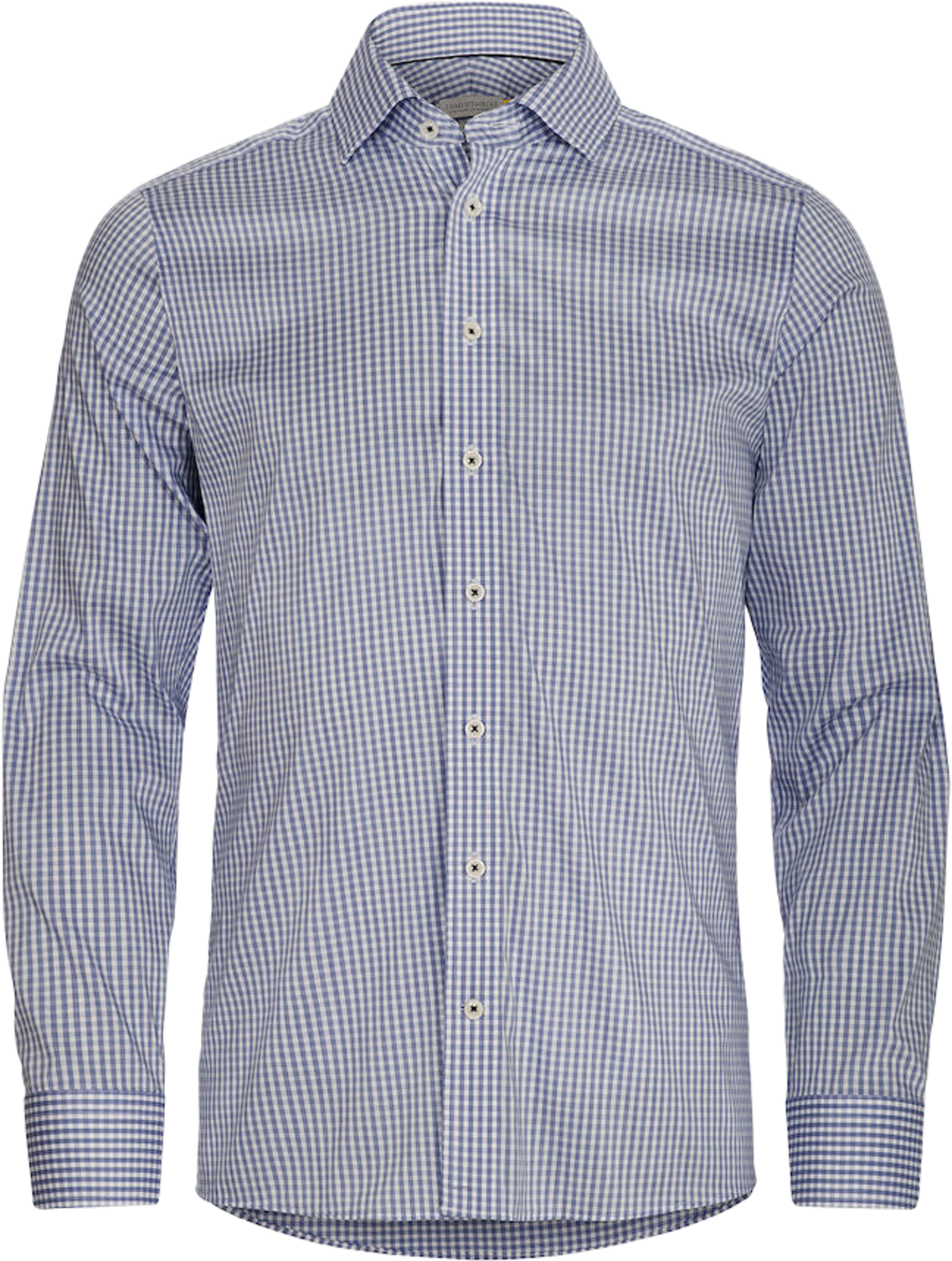 Yb53 Light Weight Slim Fit