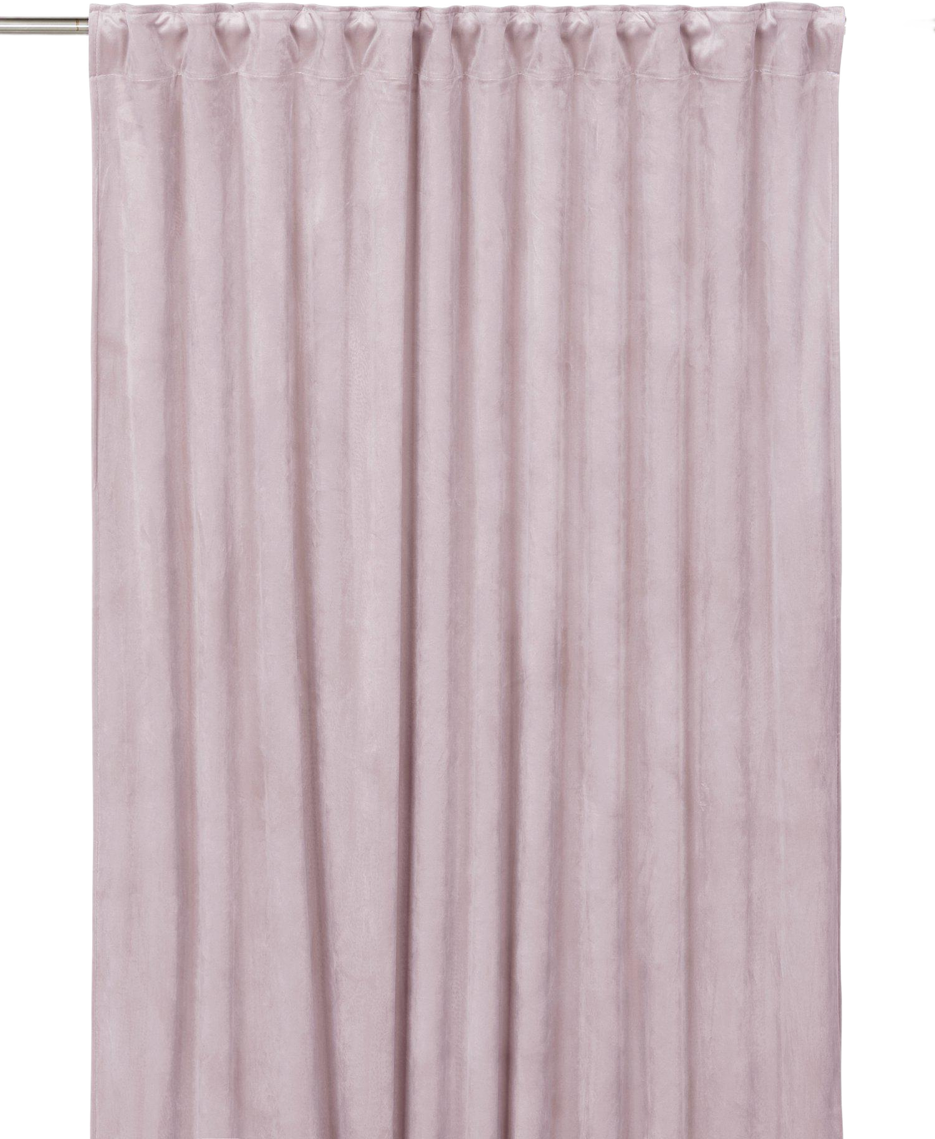 Estelle Gardin 2p