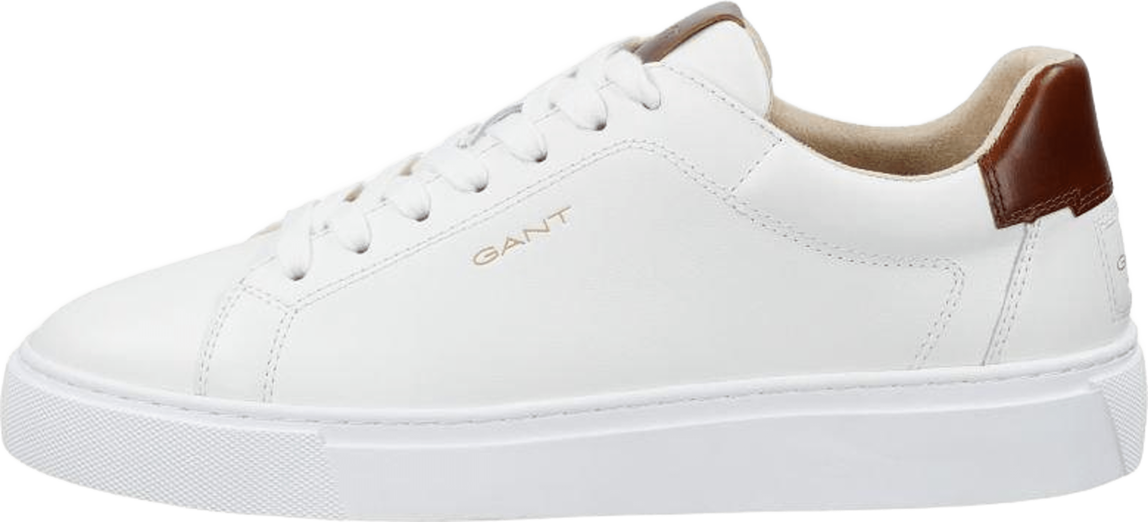 Mc Julien Sneaker