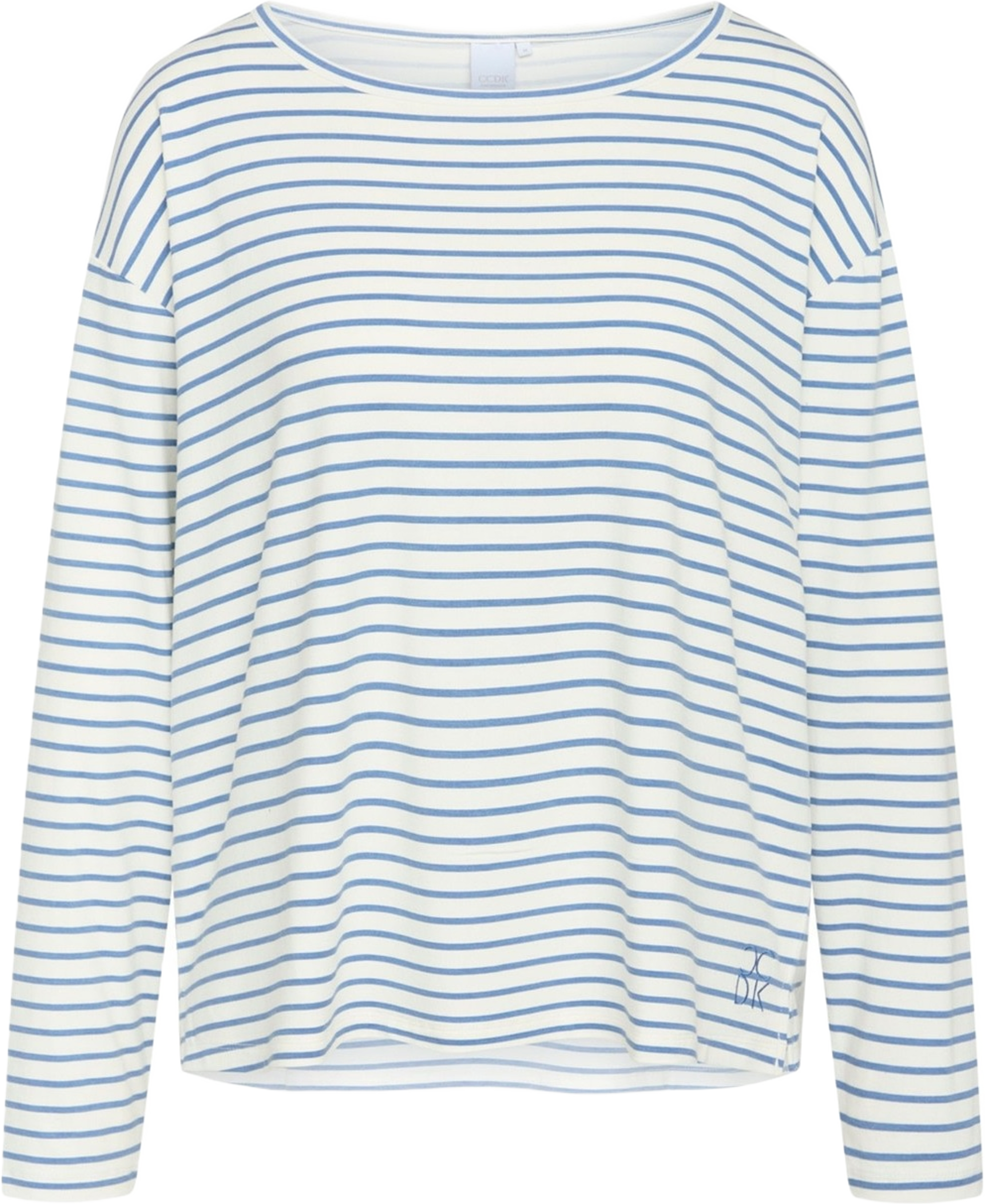 Britt L/s T-shirt