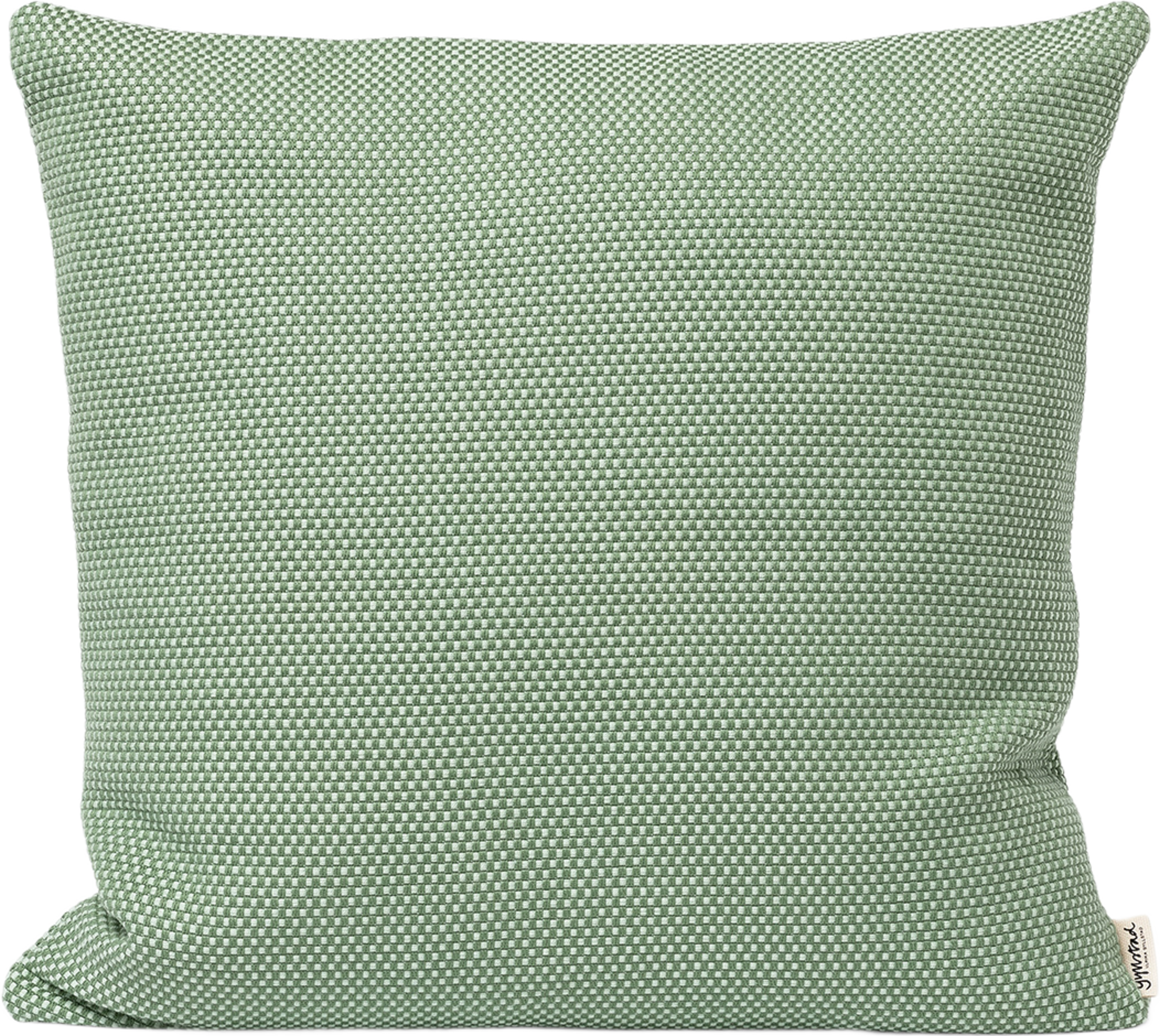 Kuddfodral H-weave, 50 Cm