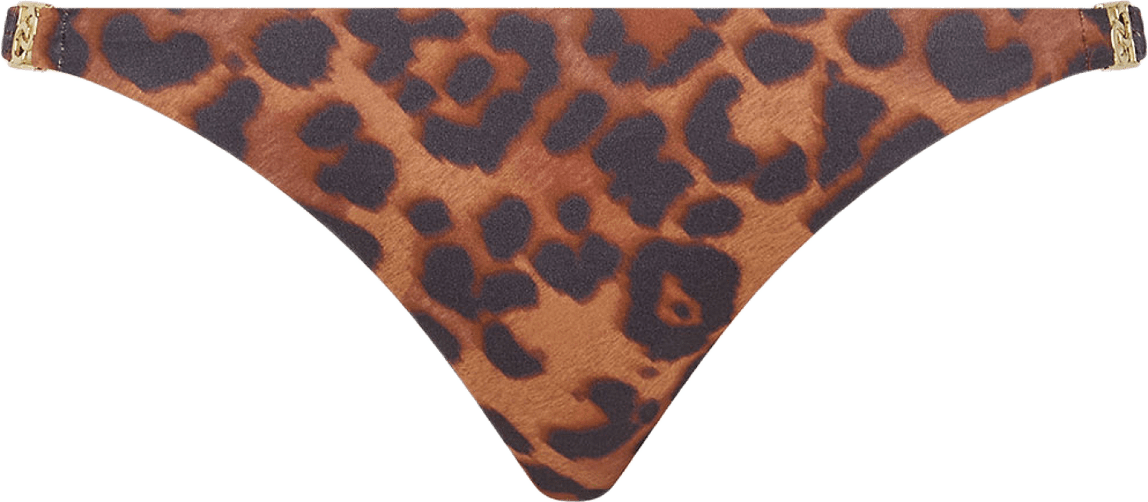 Sauvage Bikini