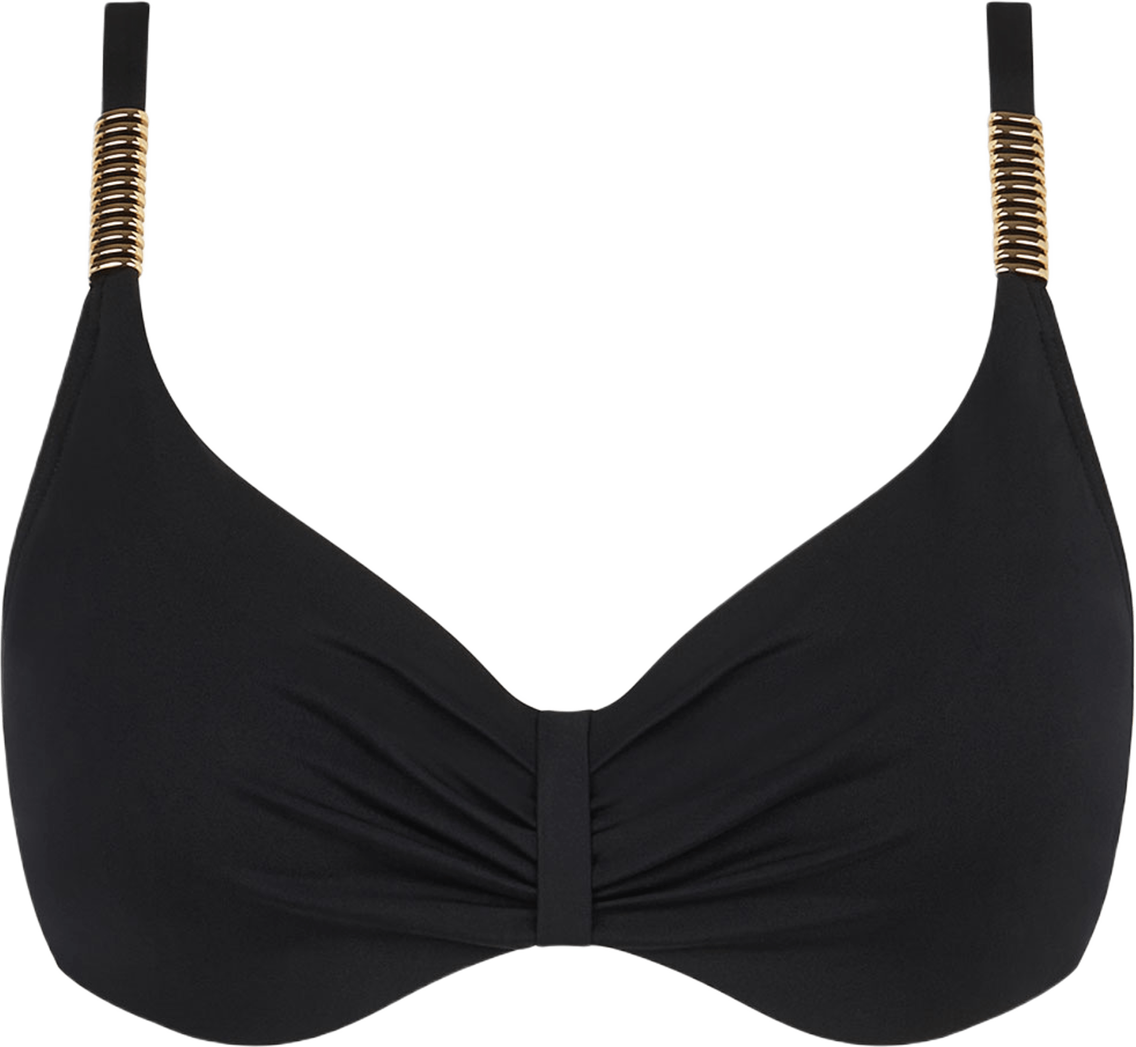 Icon Bikini Top