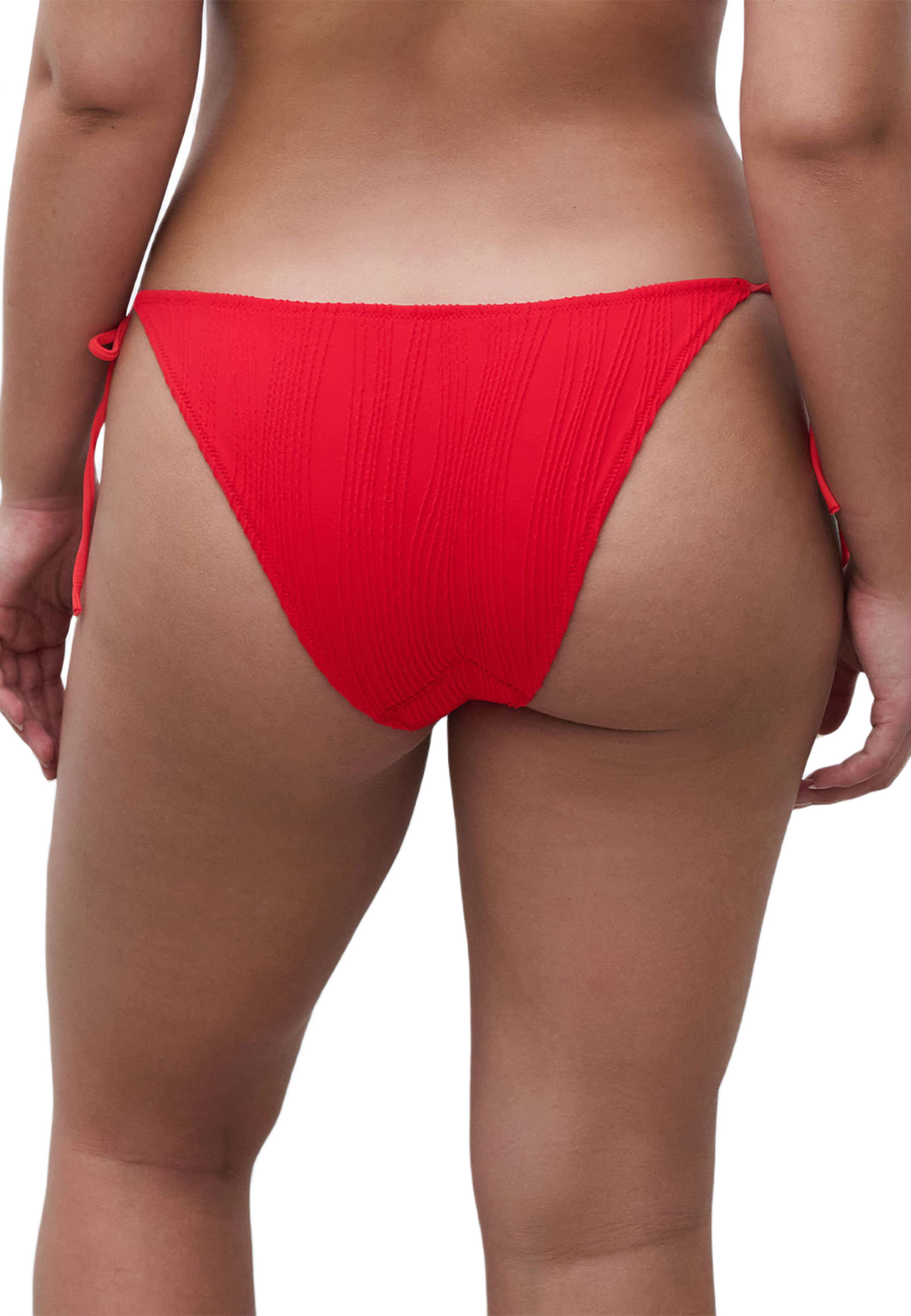 Pulp Bikini