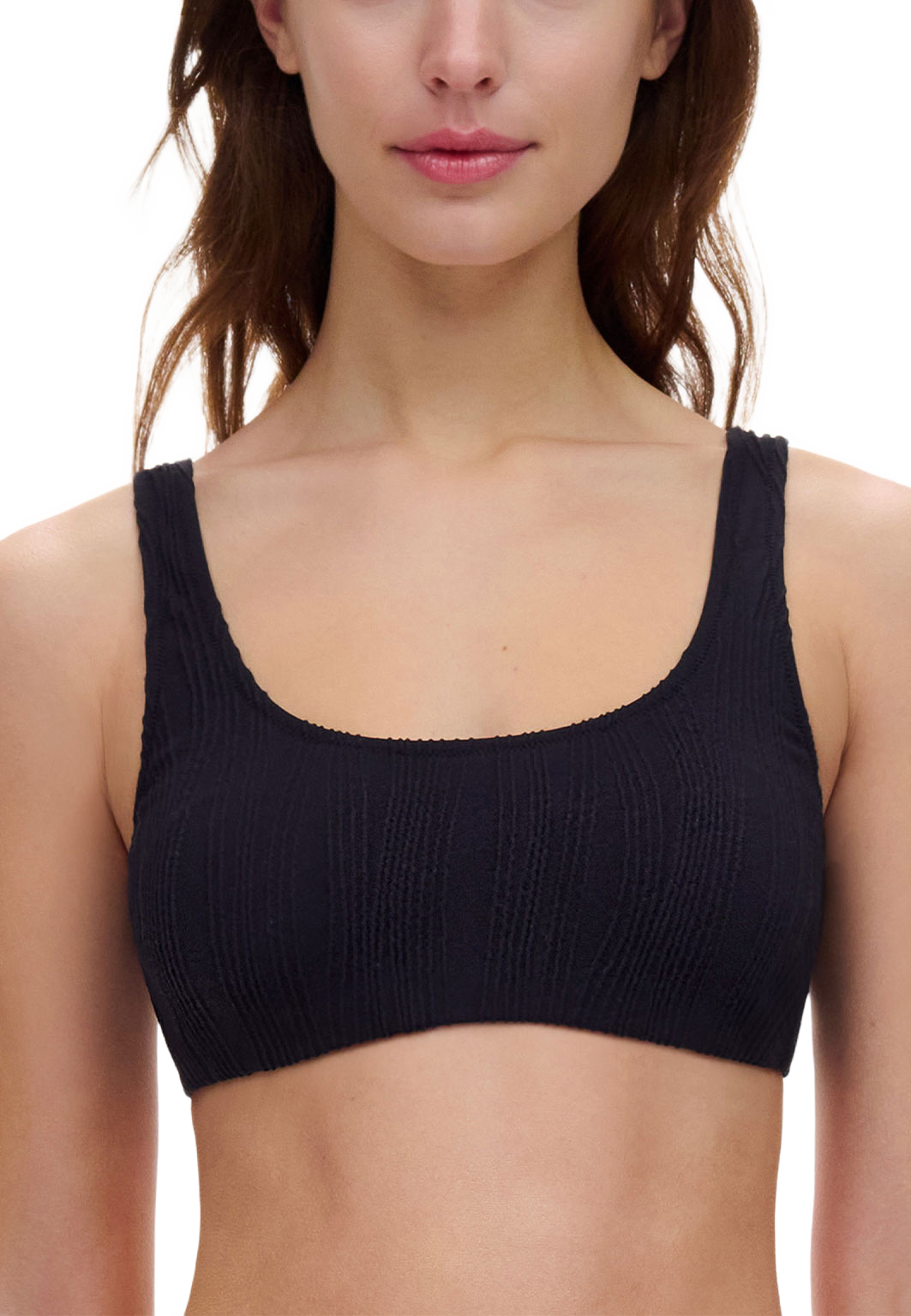 Pulp Bralette